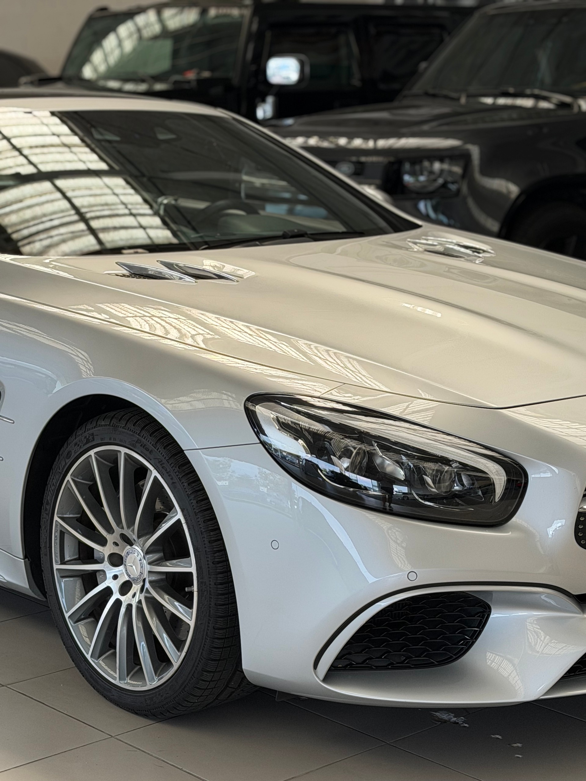 MERCEDES-BENZ SL 500 9G-Tronic-showroom-element-3