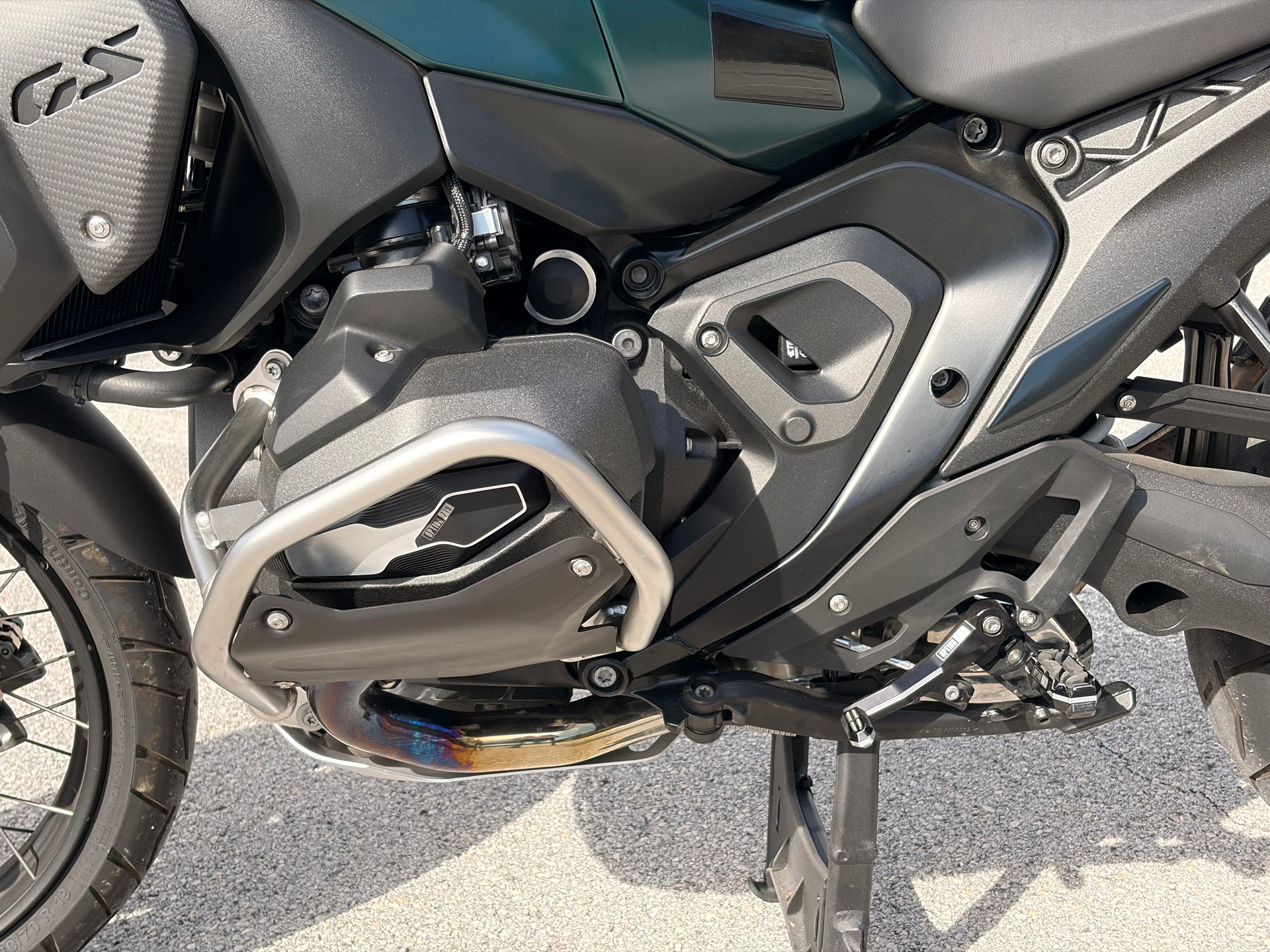 BMW R 1300 GS-image-2