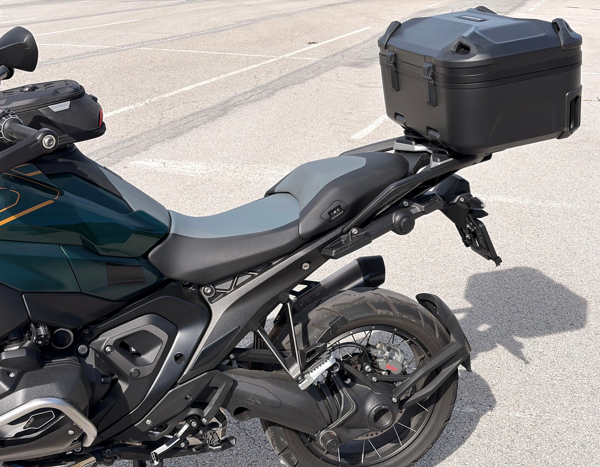 BMW R 1300 GS-image-1