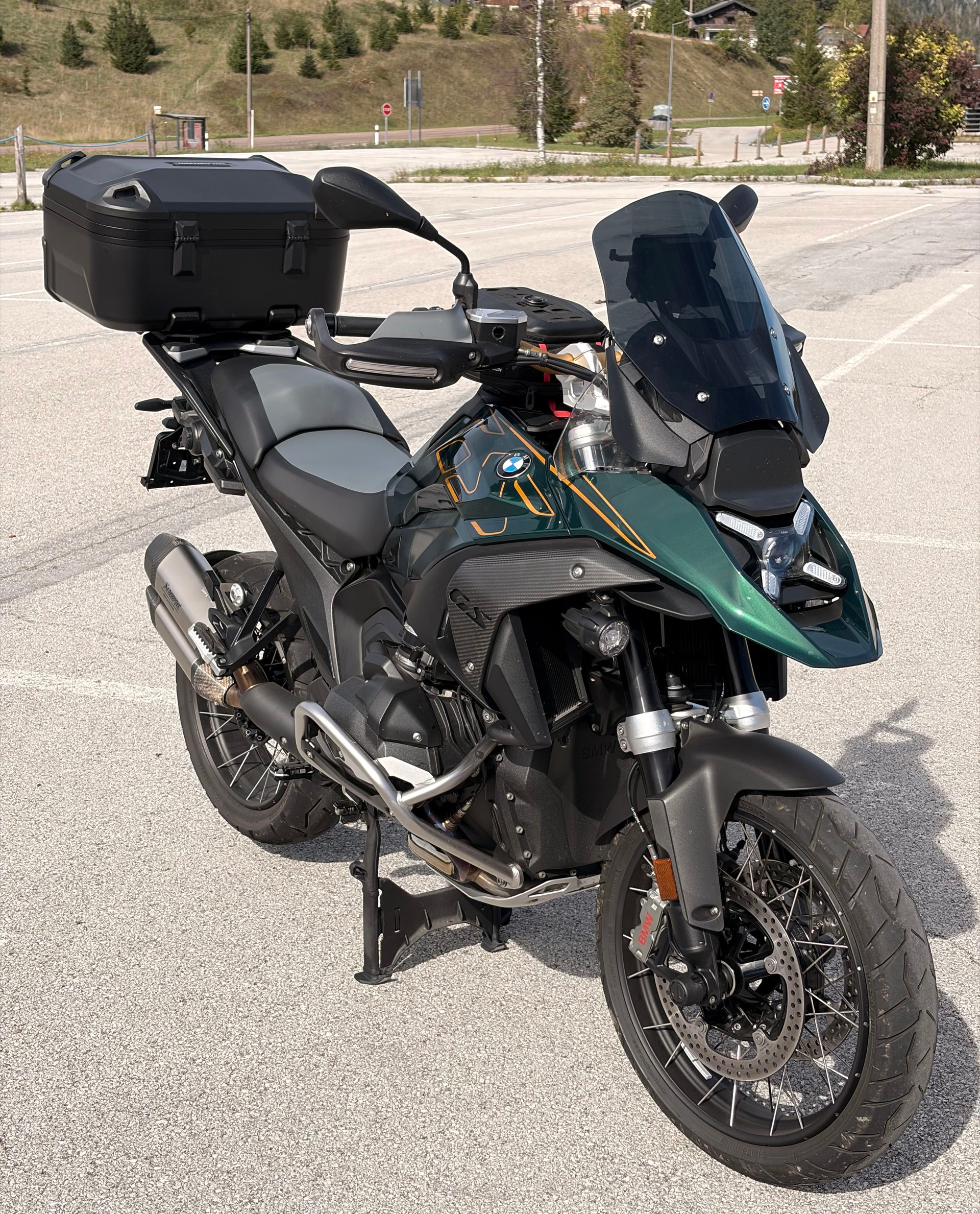 BMW R 1300 GS-image-7