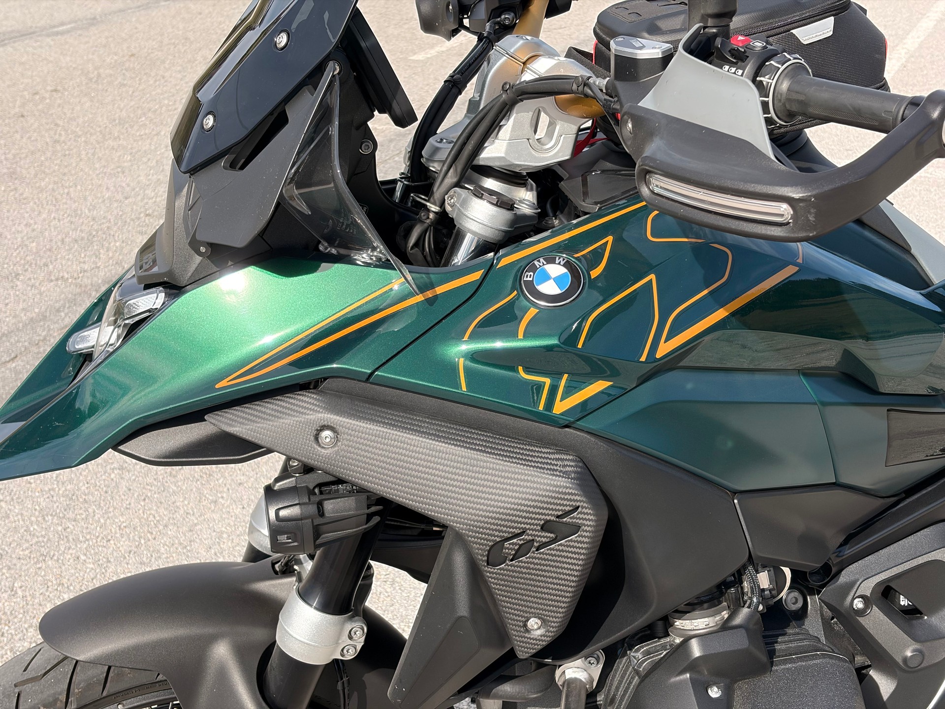 BMW R 1300 GS-image-3