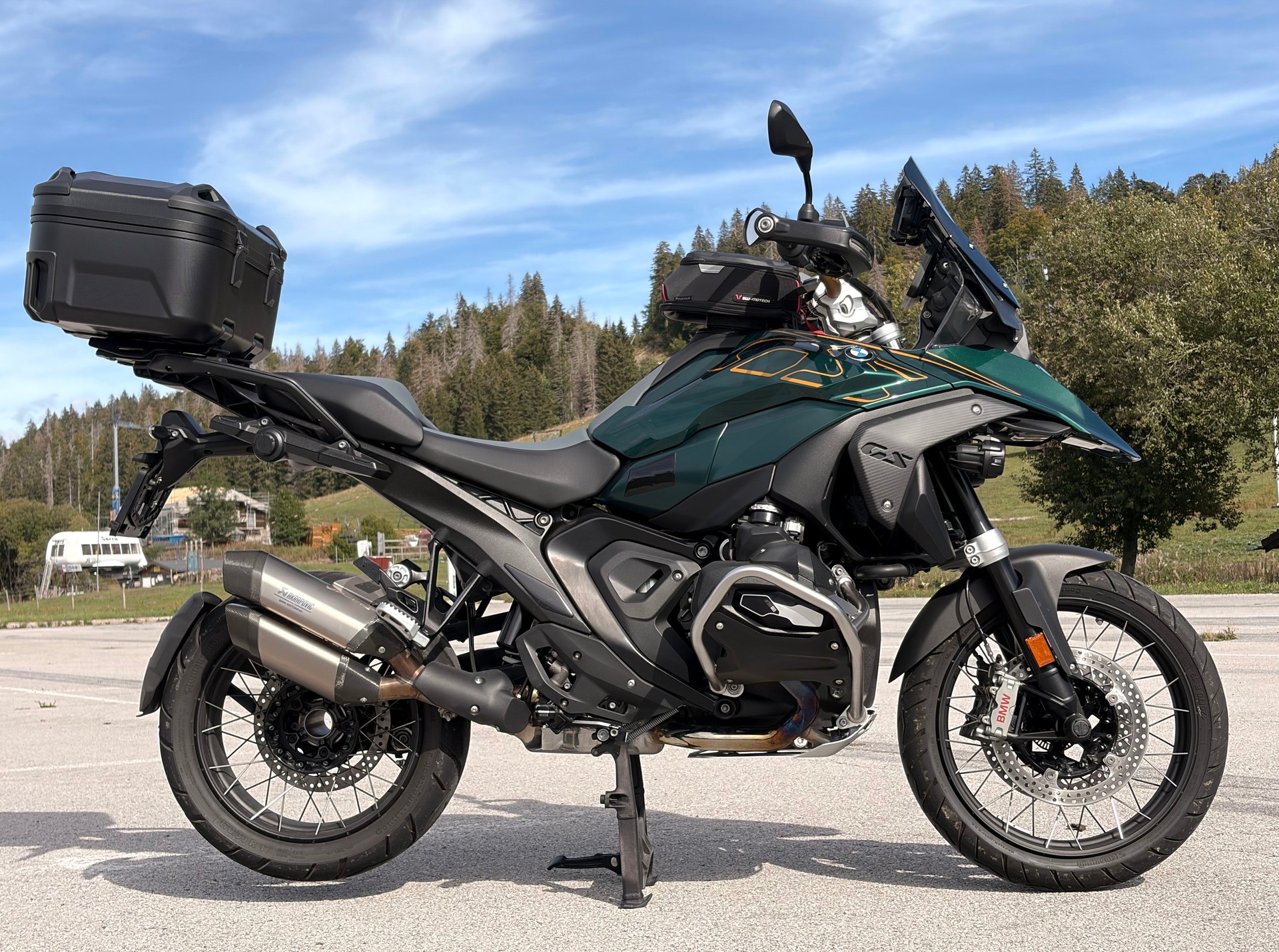 BMW R 1300 GS-image-4