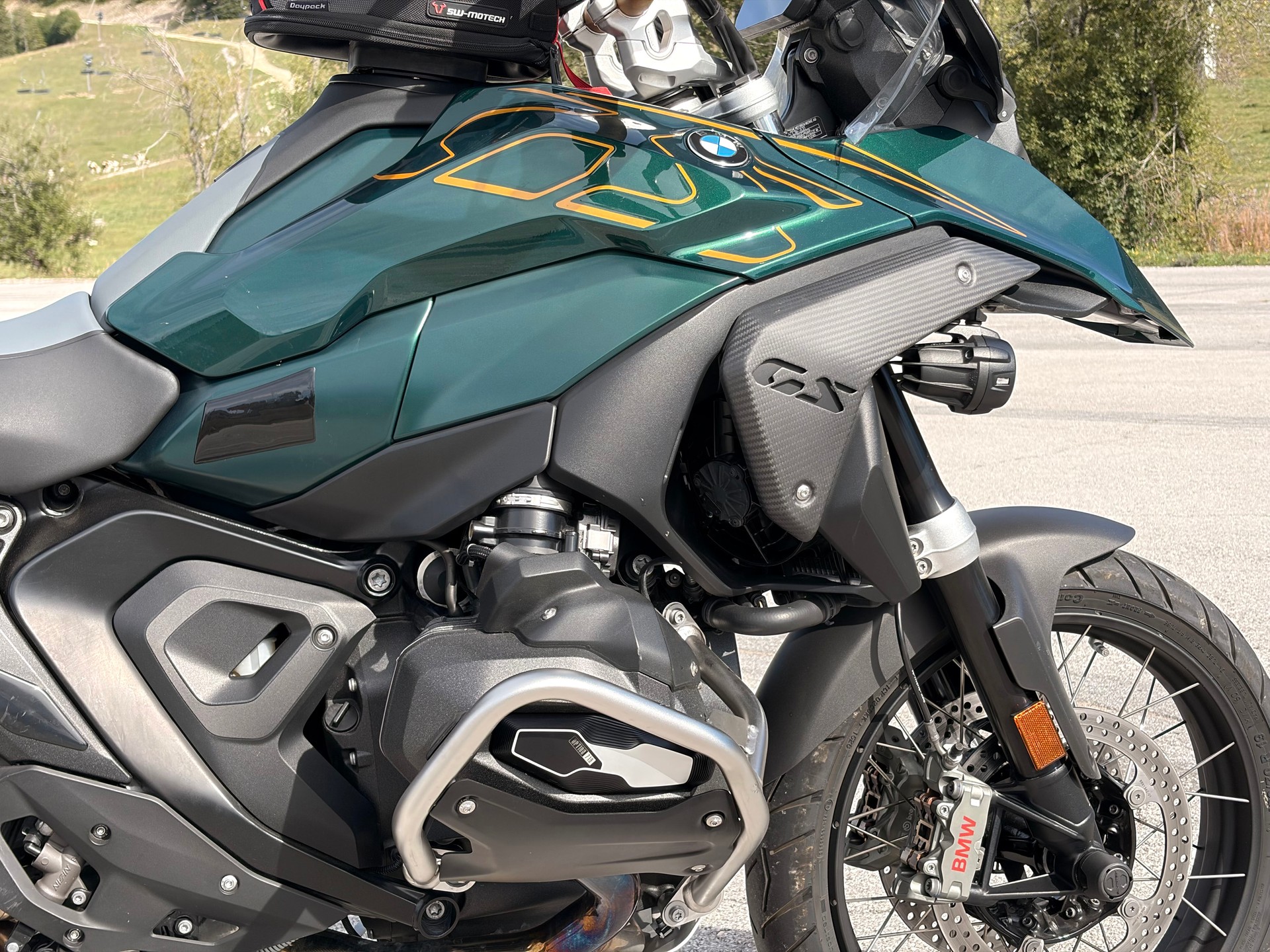 BMW R 1300 GS-image-6