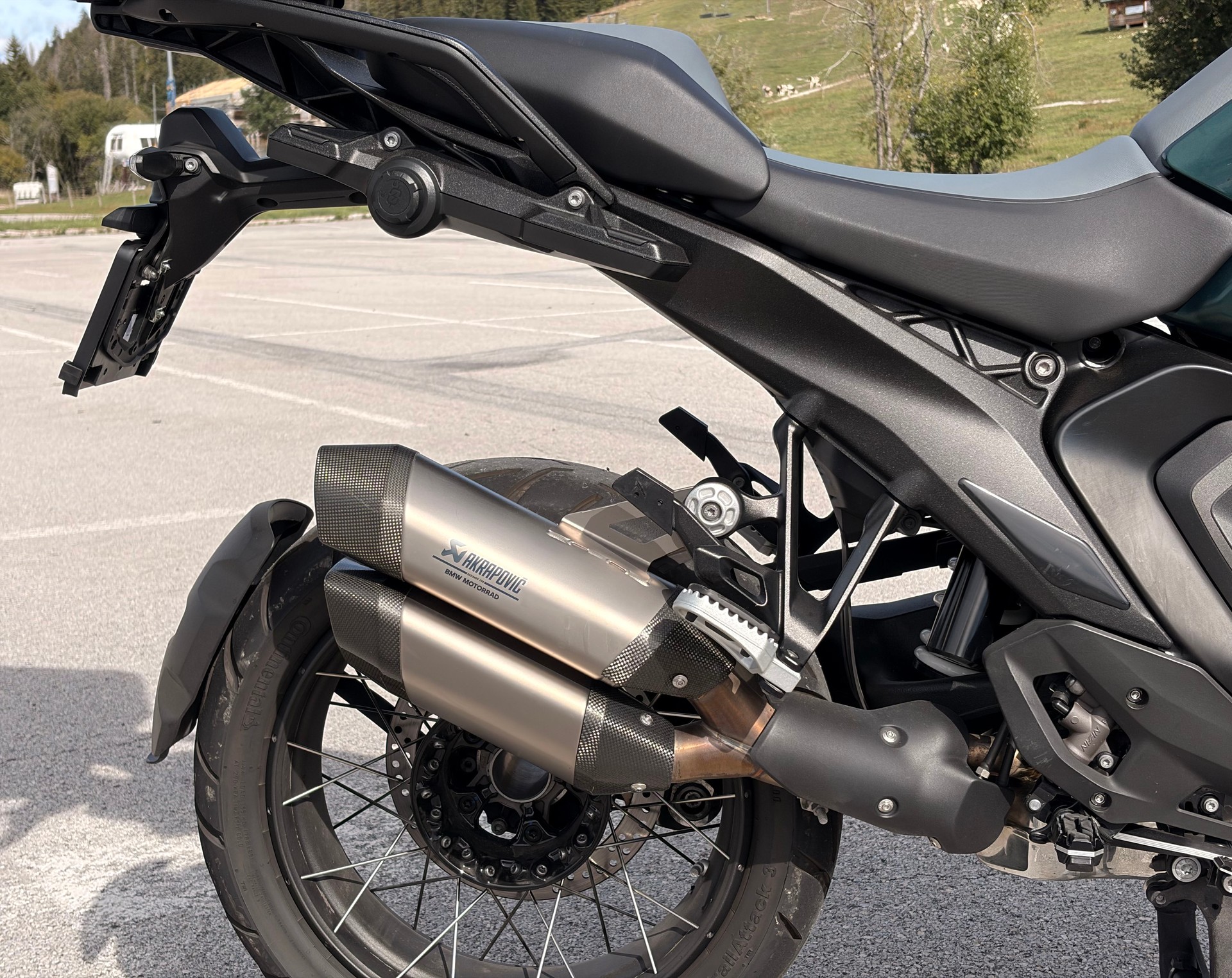 BMW R 1300 GS-image-5
