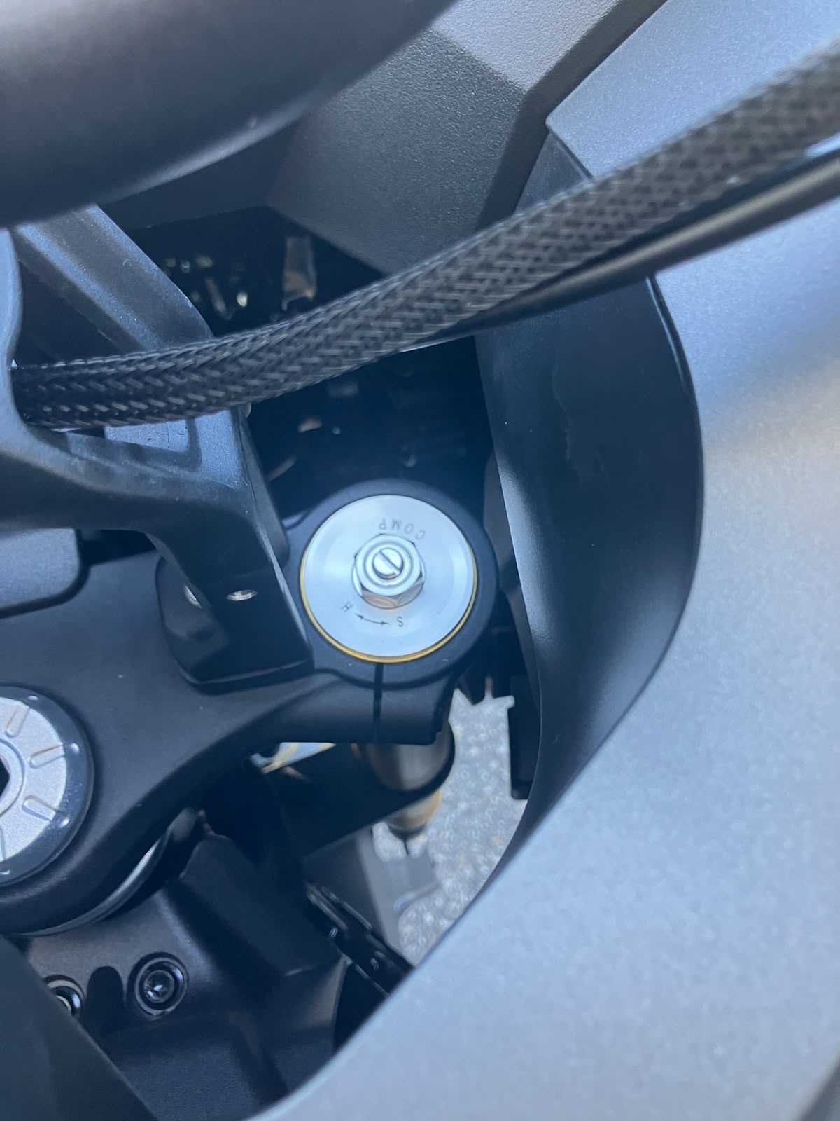 VOGE SR 450X-image-9