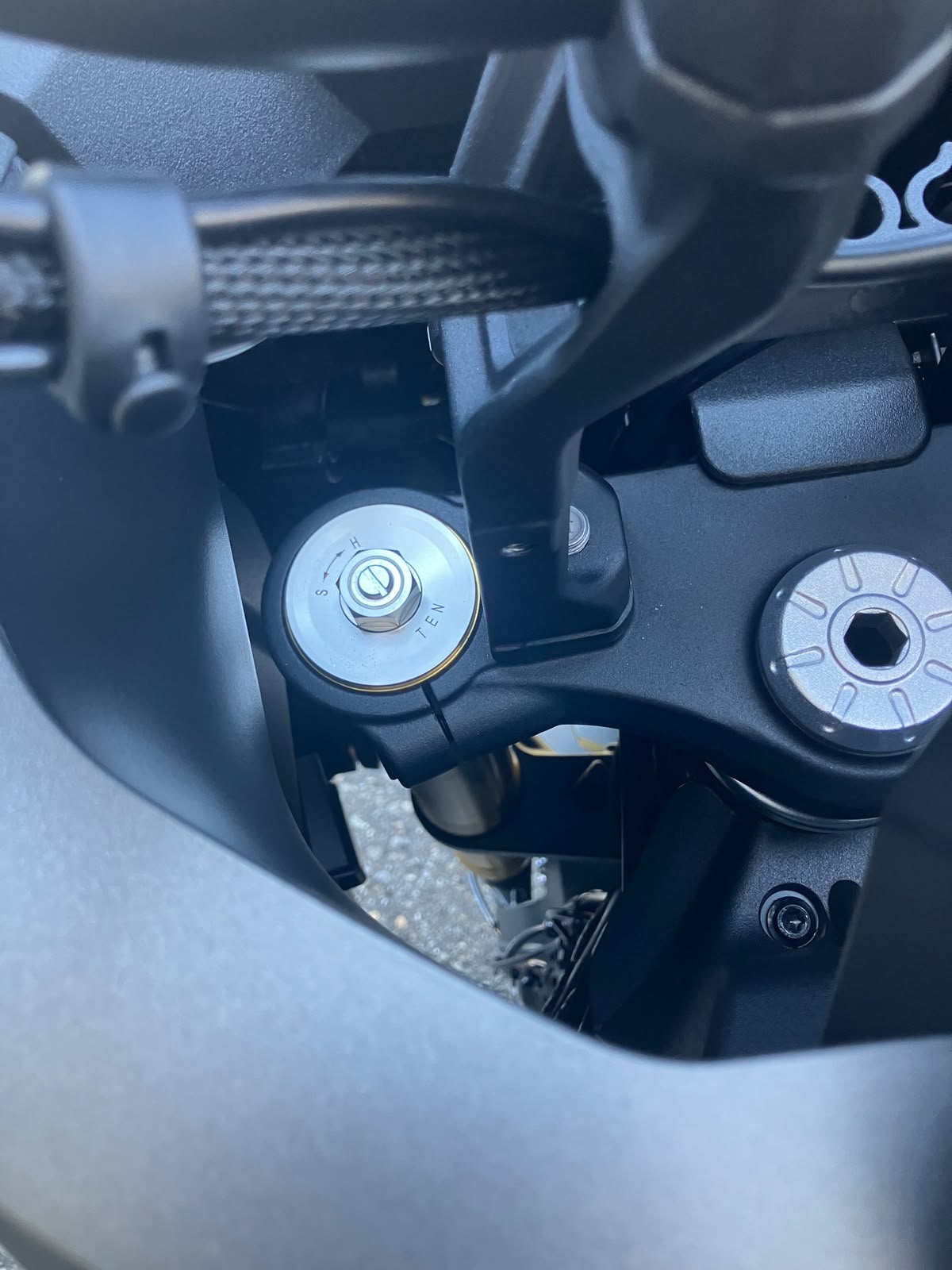 VOGE SR 450X-image-10