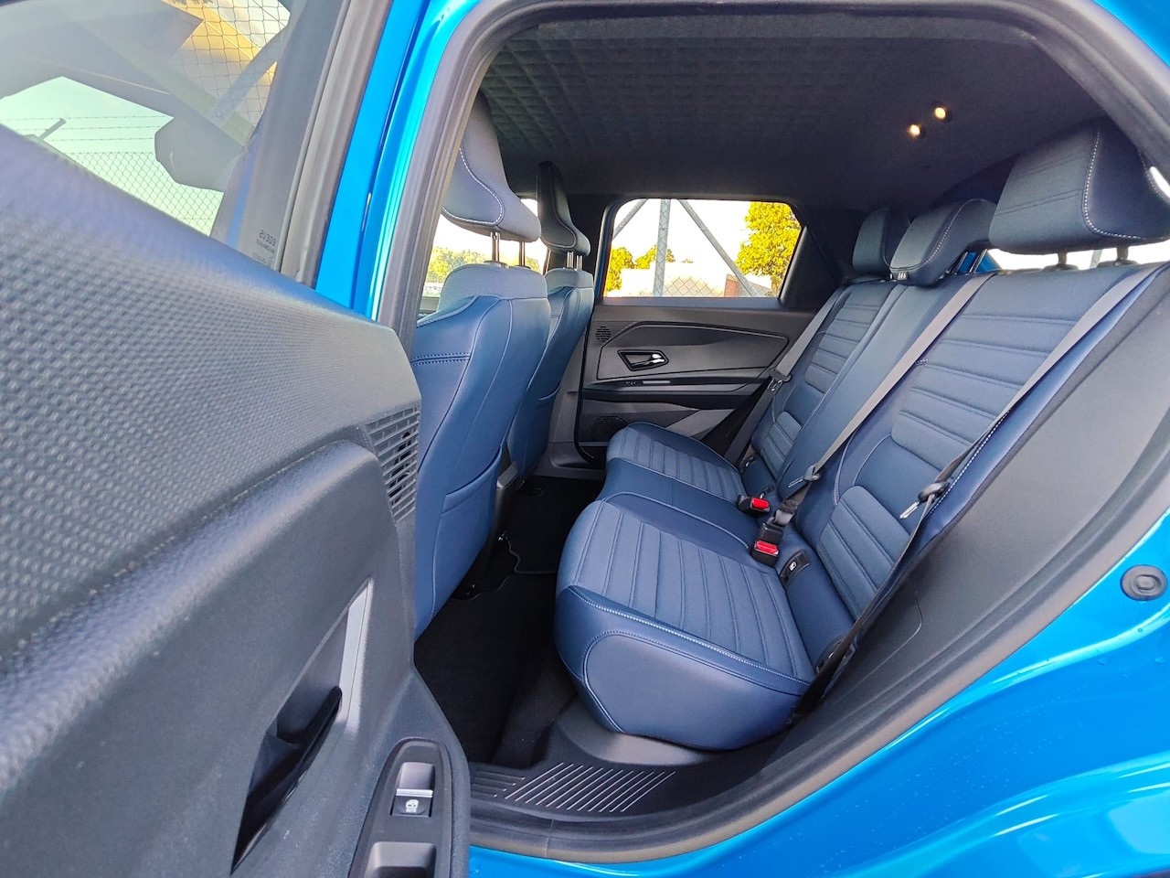 ALPINE A290 220 52kWh GT Performance-image-17