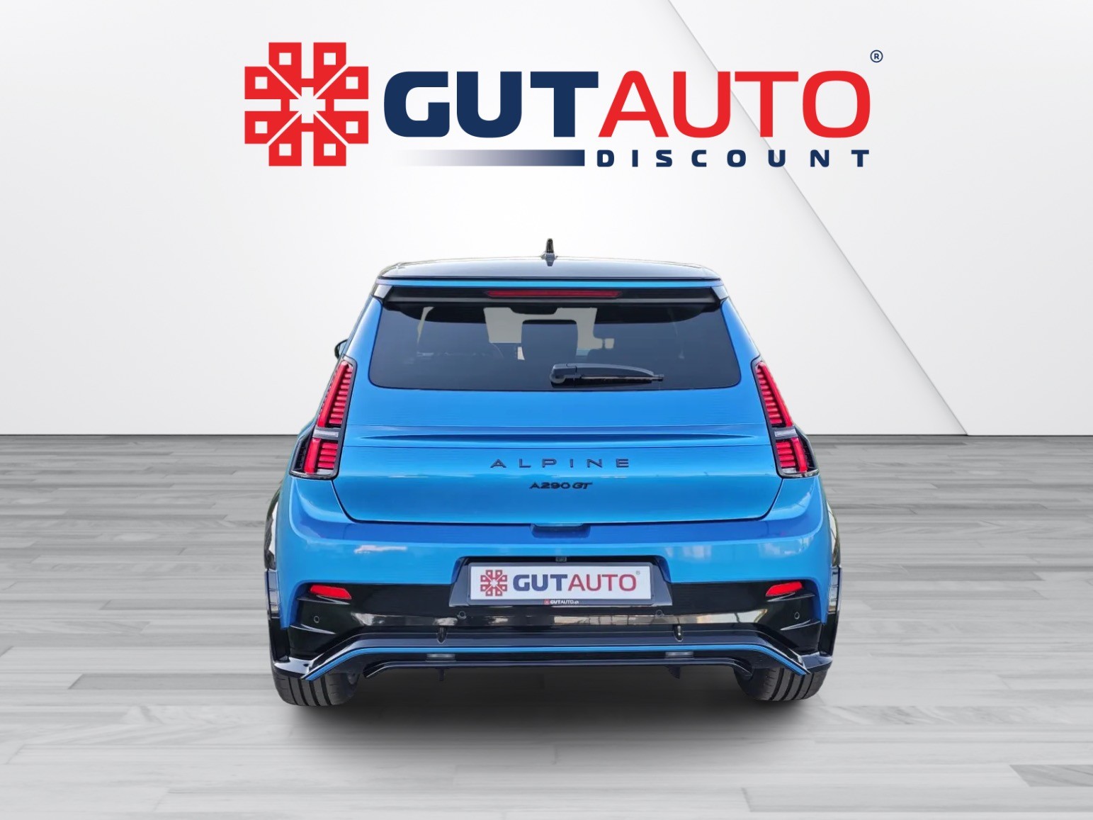 ALPINE A290 220 52kWh GT Performance-showroom-element-3