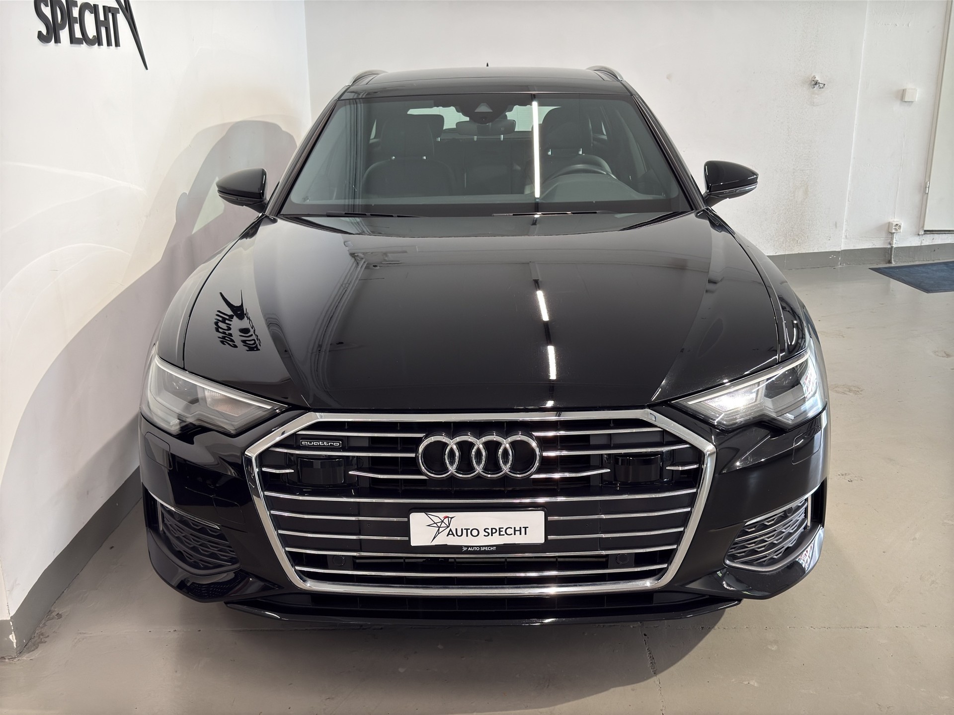 AUDI A6 Avant 55 TFSI S line quattro S-tronic-showroom-element-2