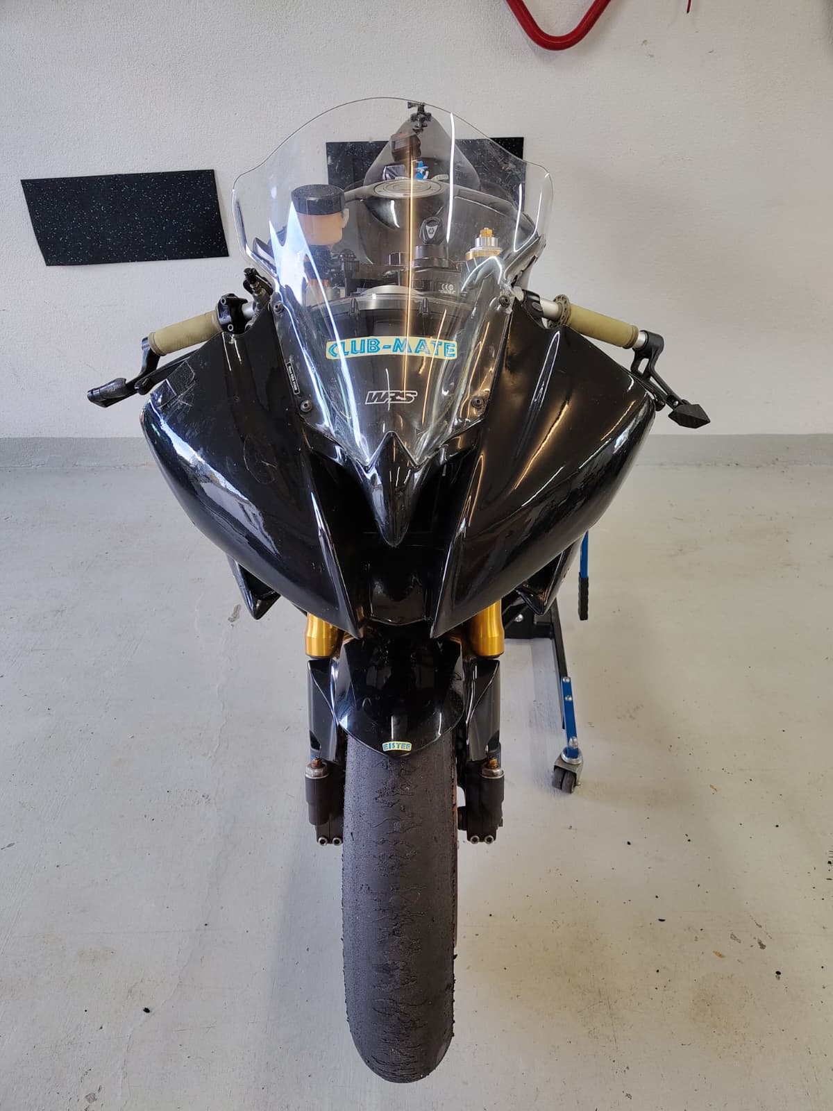 YAMAHA RJ15-image-9