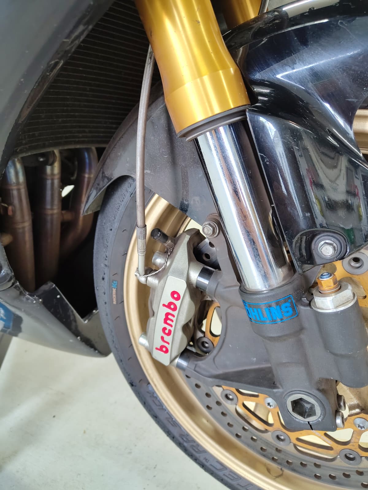 YAMAHA RJ15-image-7