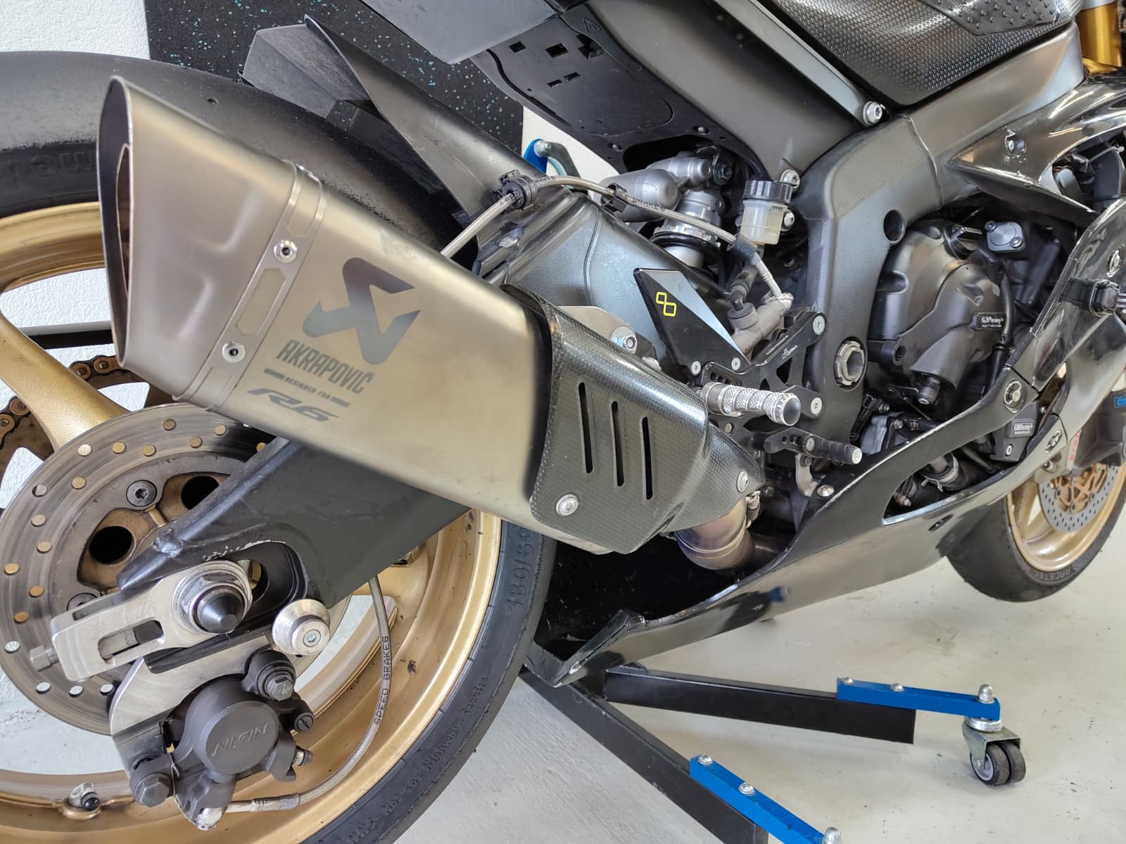 YAMAHA RJ15-image-10
