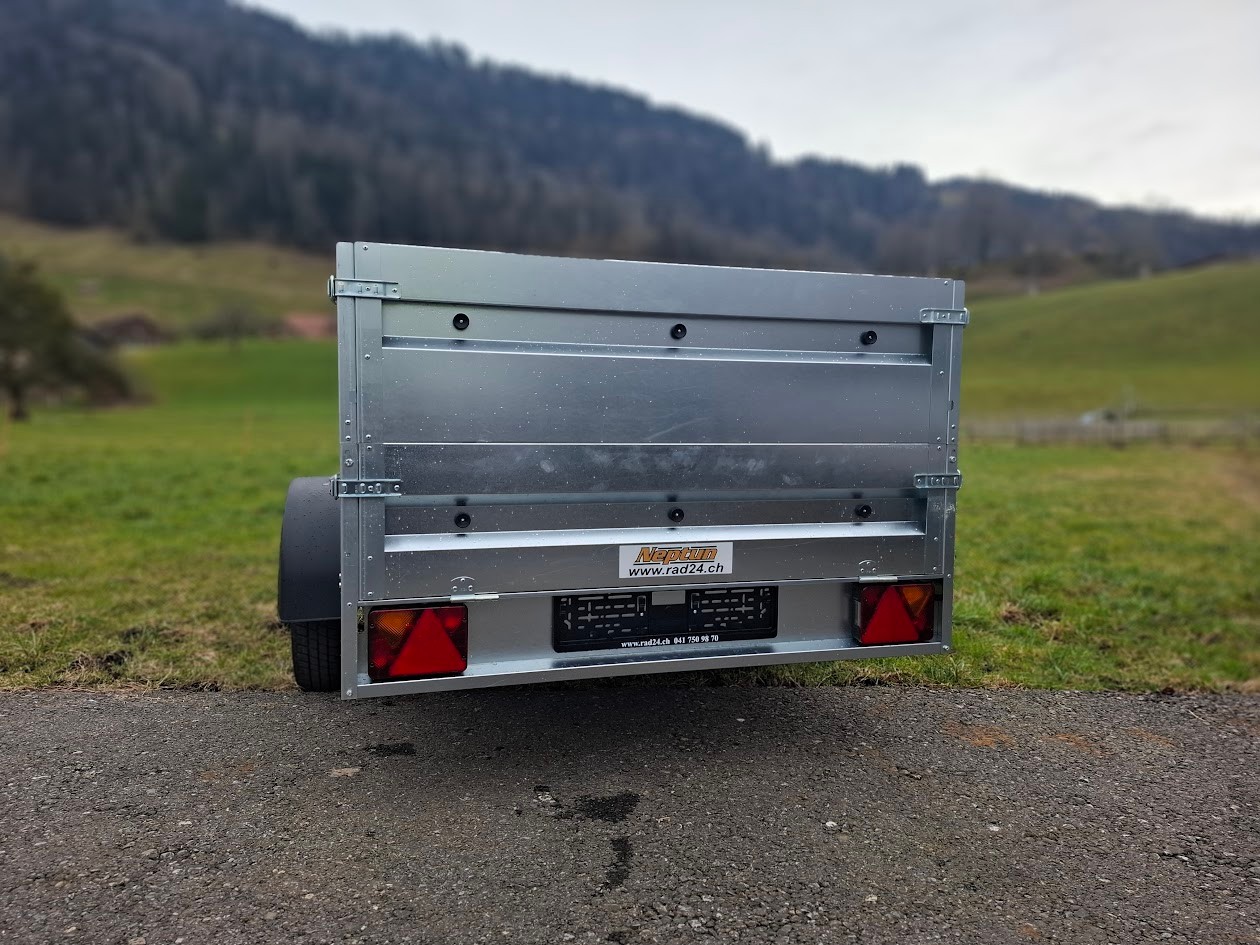 NEPTUN GN126 750kg Doppelbordwand-kippbar-image-3