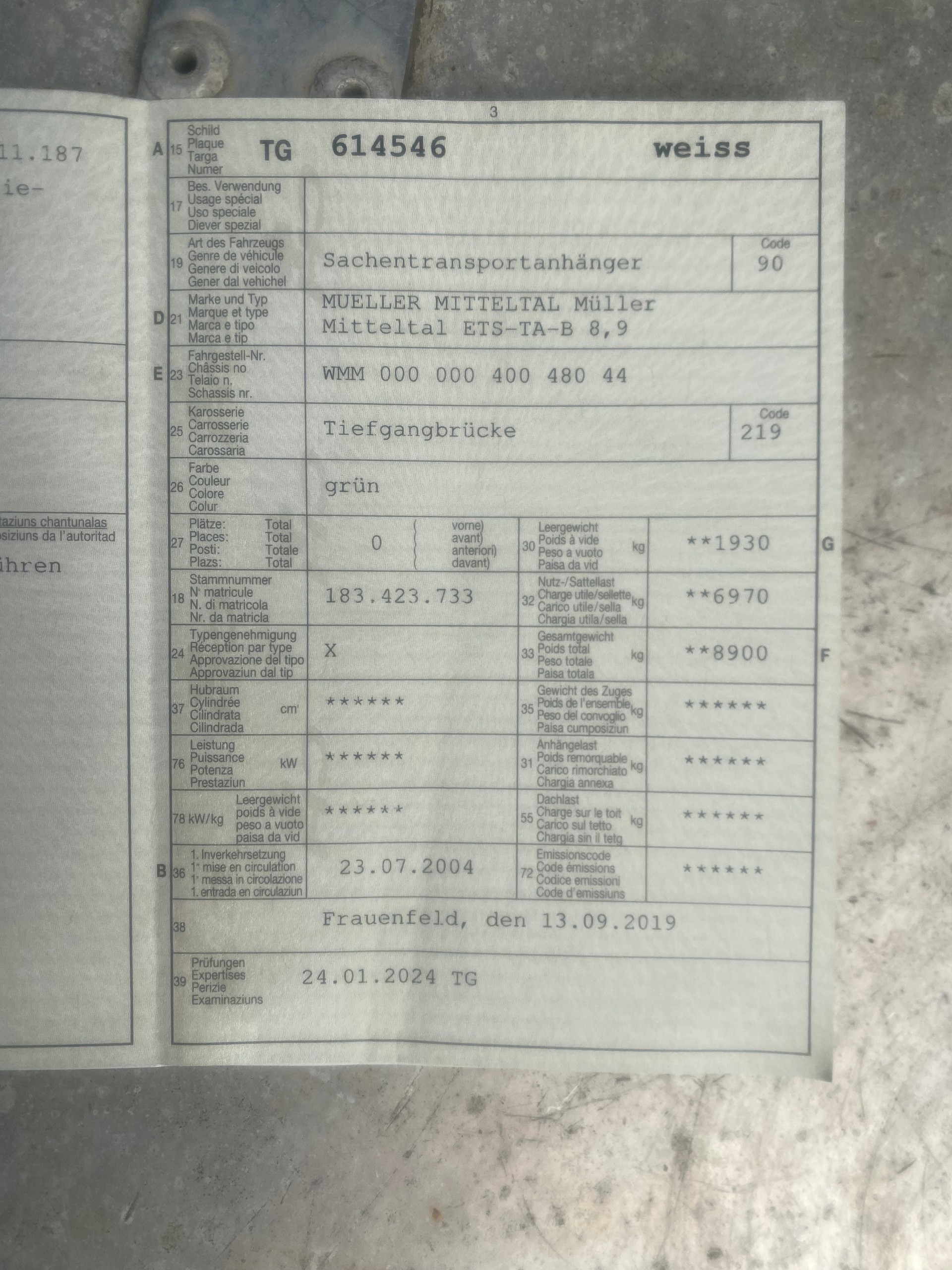 ZBINDEN Mueller 8,9t-image-10