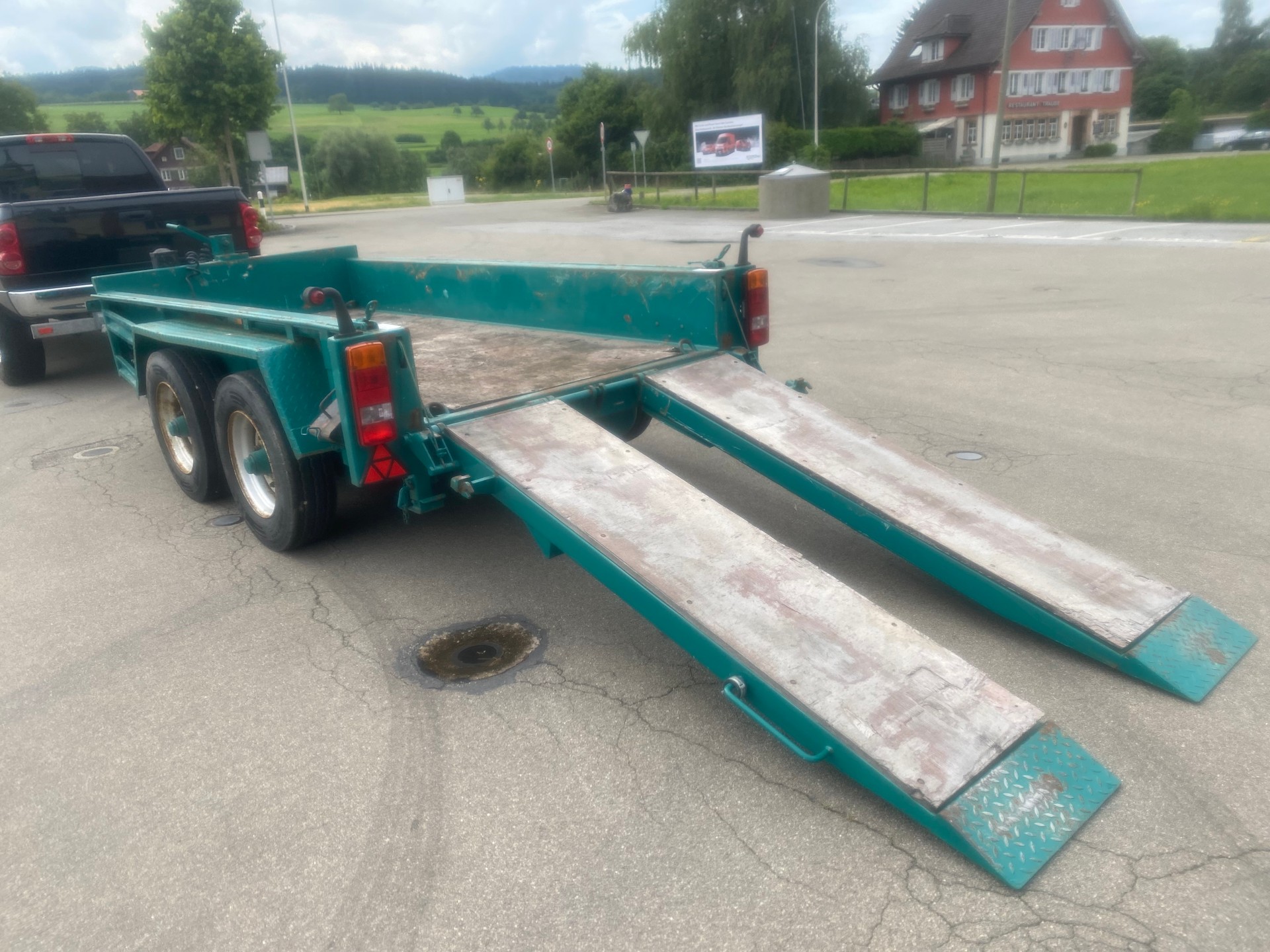 ZBINDEN Mueller 8,9t-image-3