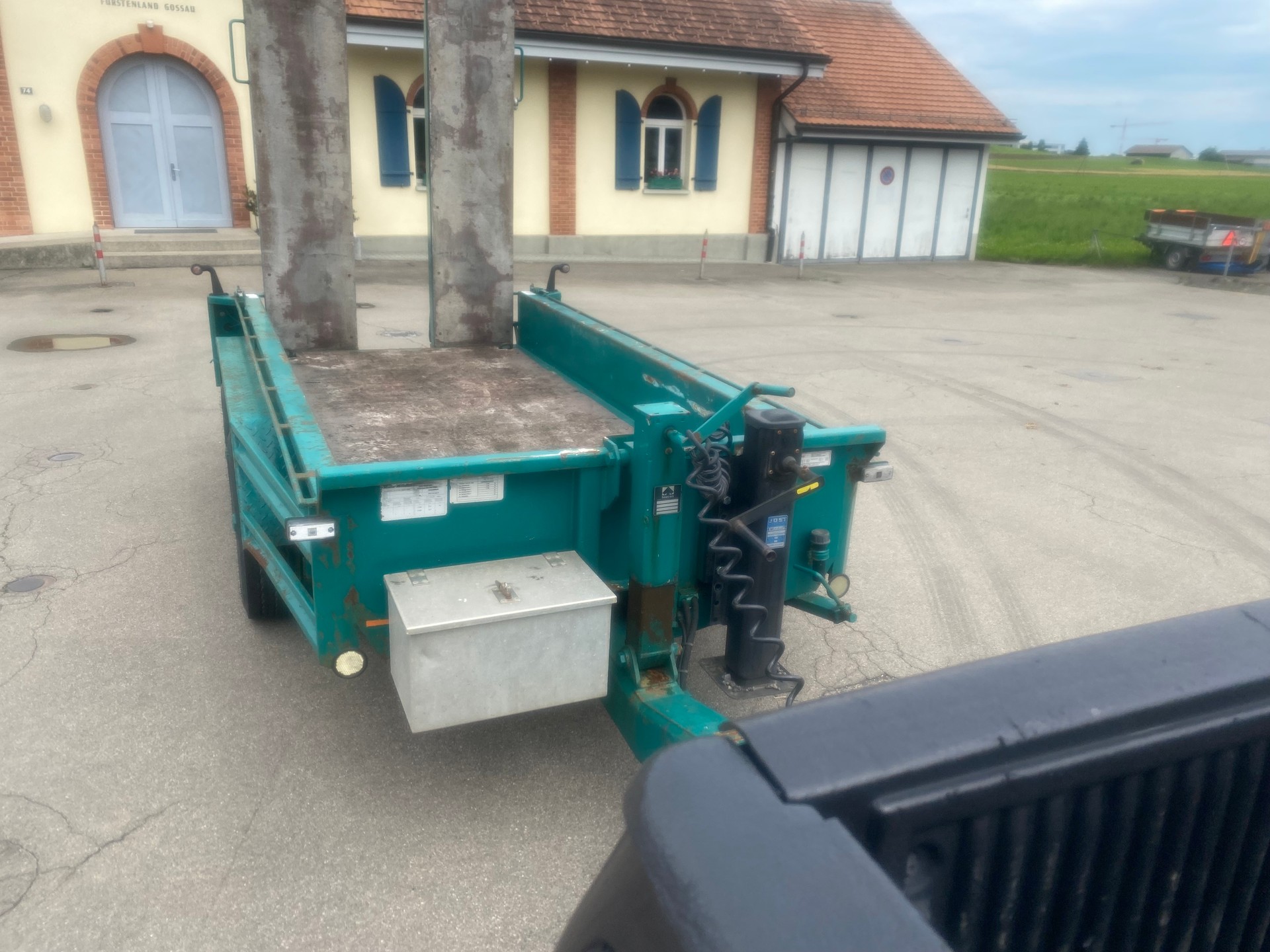 ZBINDEN Mueller 8,9t-image-5