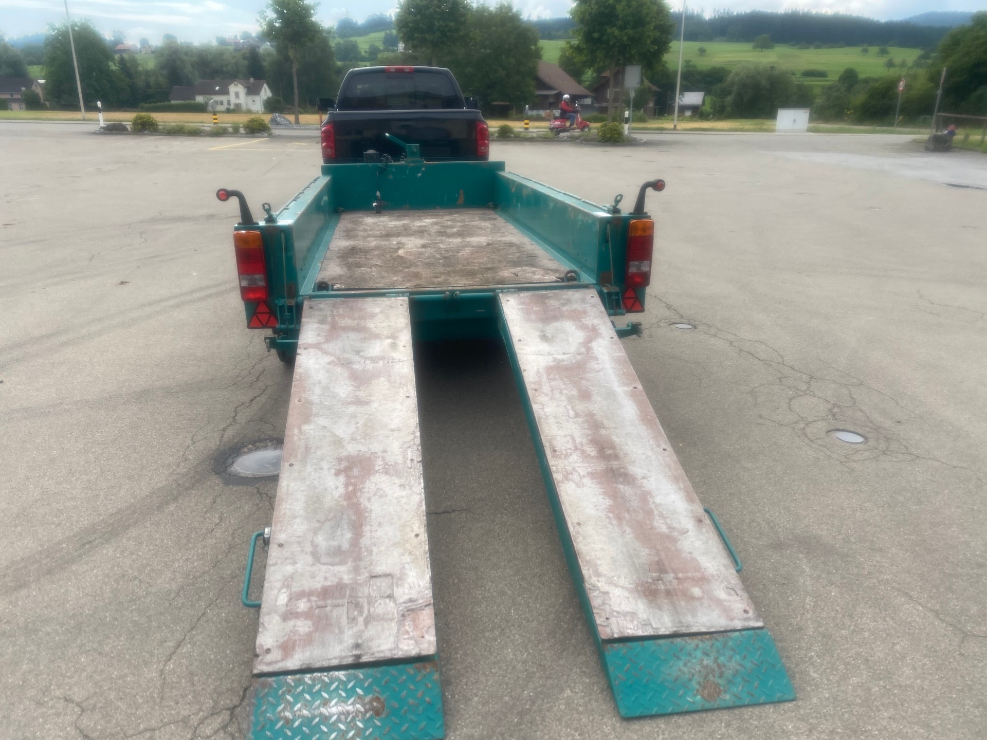 ZBINDEN Mueller 8,9t-image-4