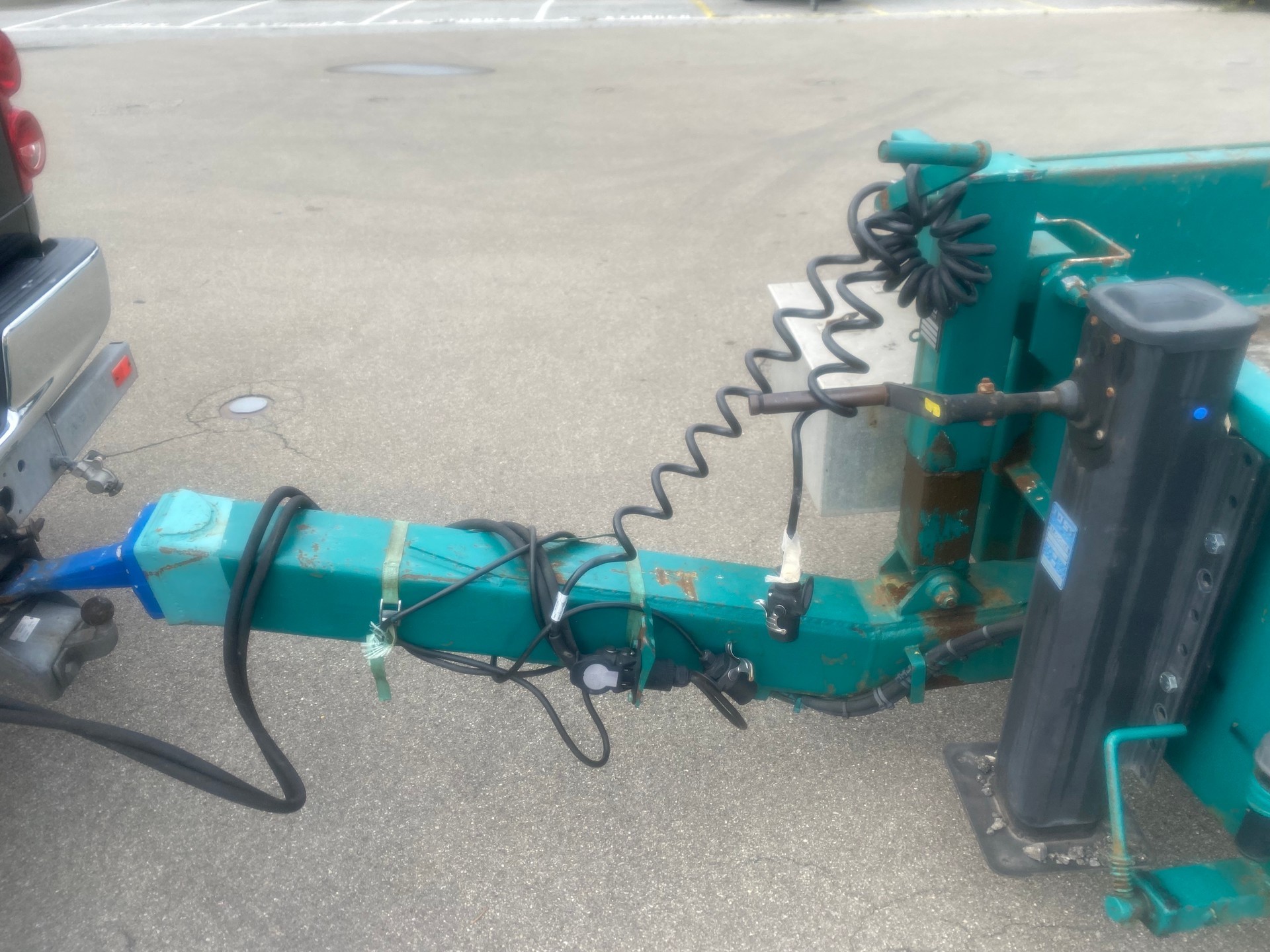 ZBINDEN Mueller 8,9t-image-7