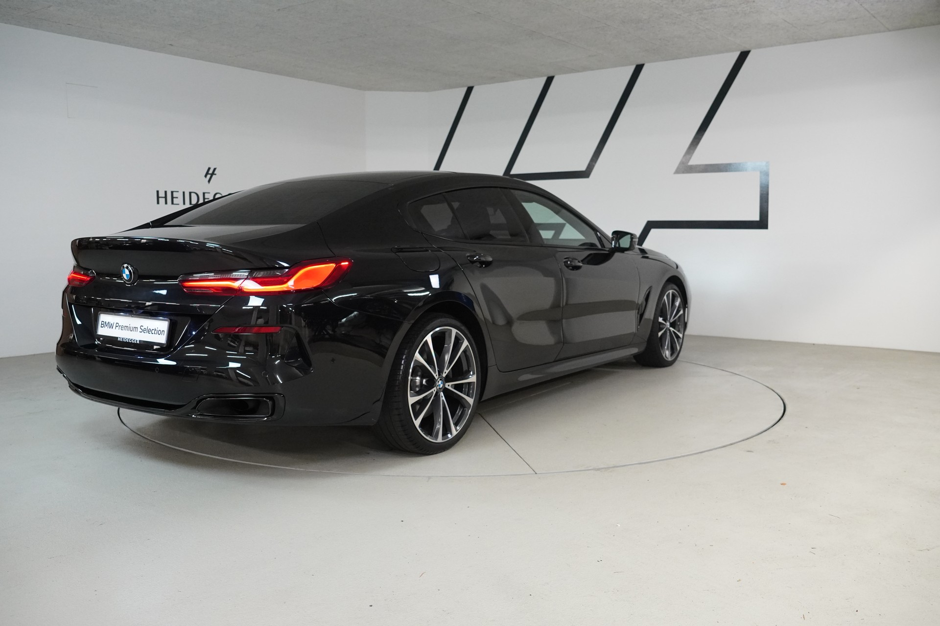 BMW 840d xDrive 48V Steptronic-image-6