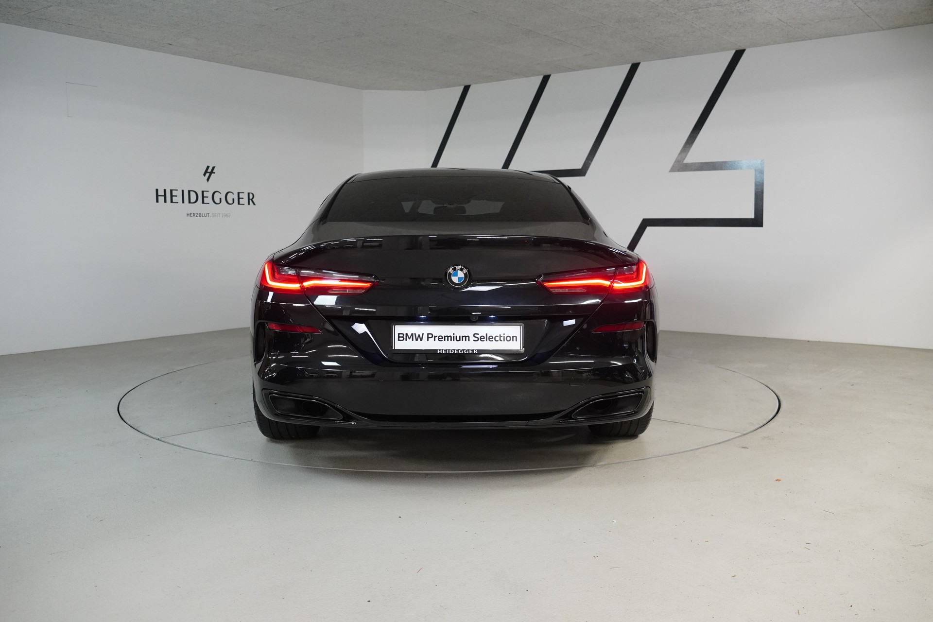 BMW 840d xDrive 48V Steptronic-image-5
