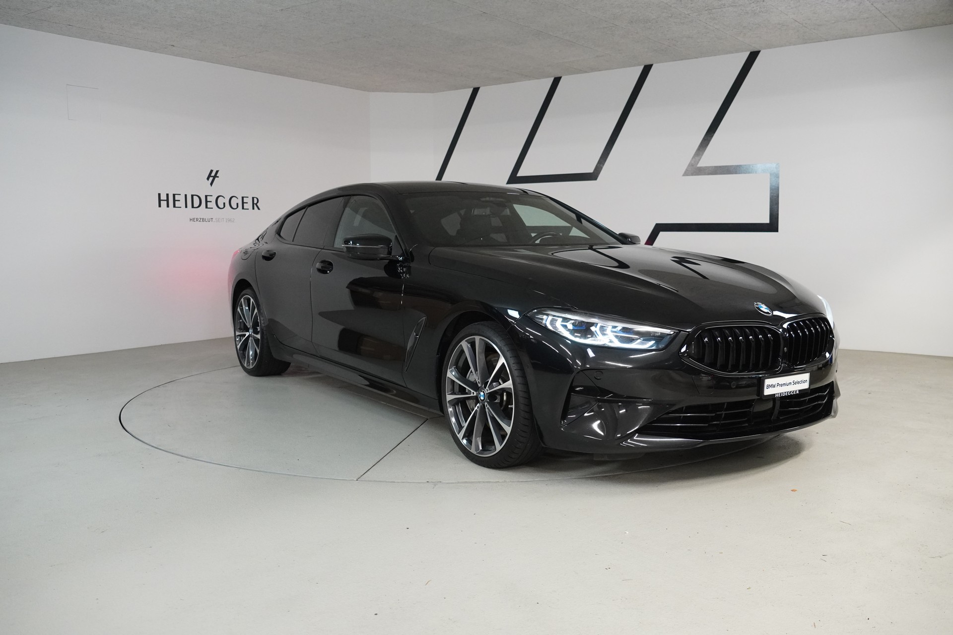 BMW 840d xDrive 48V Steptronic-showroom-element-2