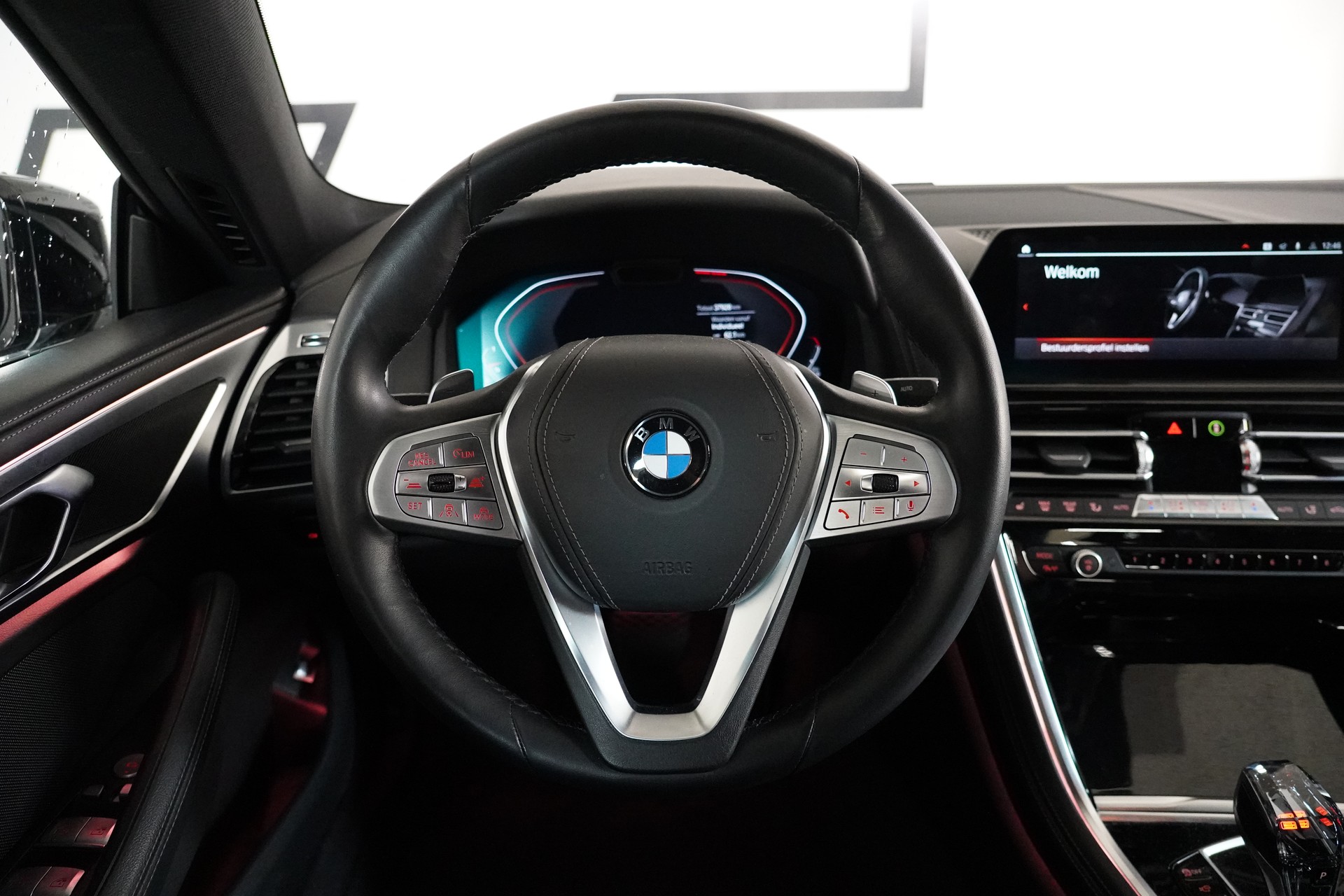 BMW 840d xDrive 48V Steptronic-image-21