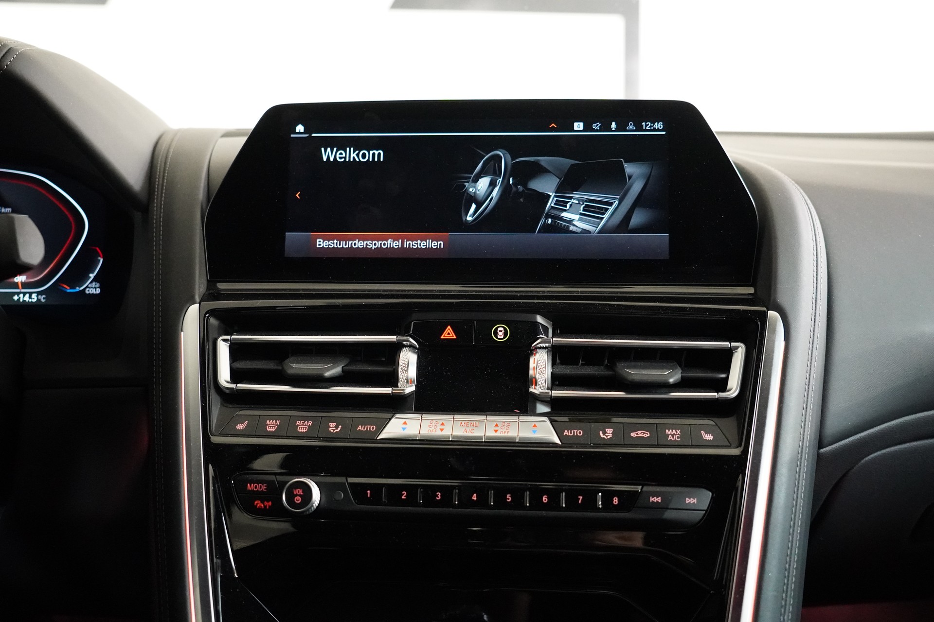 BMW 840d xDrive 48V Steptronic-image-20