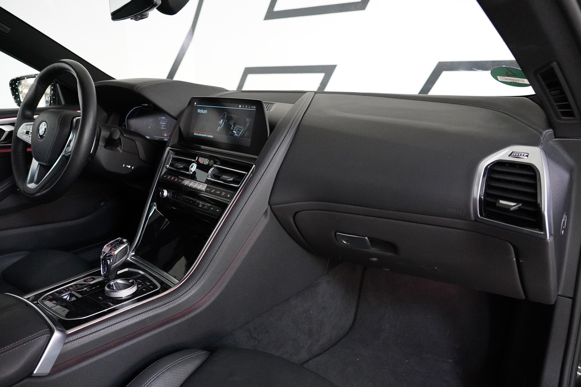 BMW 840d xDrive 48V Steptronic-image-17