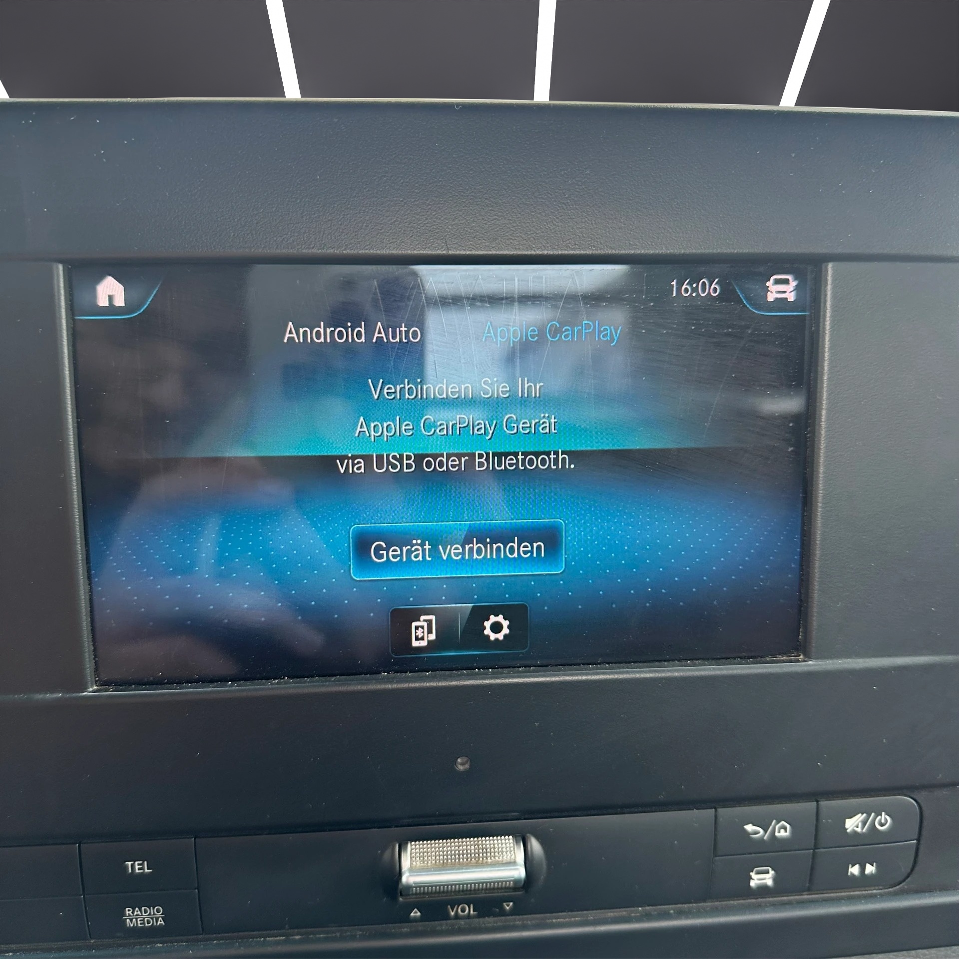 MERCEDES-BENZ Sprinter 516 CDI Standard Dreiseitenkipper-image-20