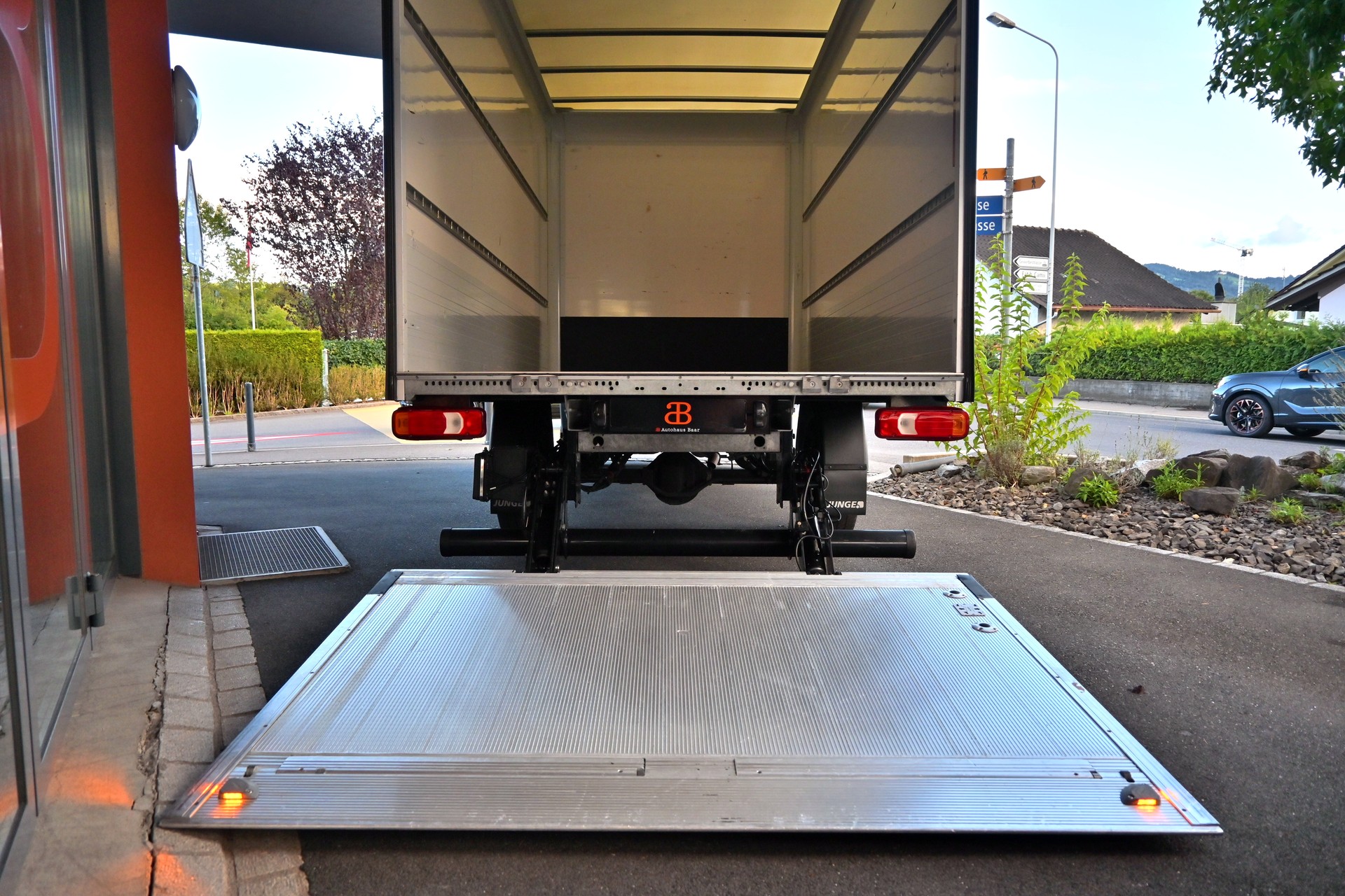 IVECO 35 S 16 A8-image-4