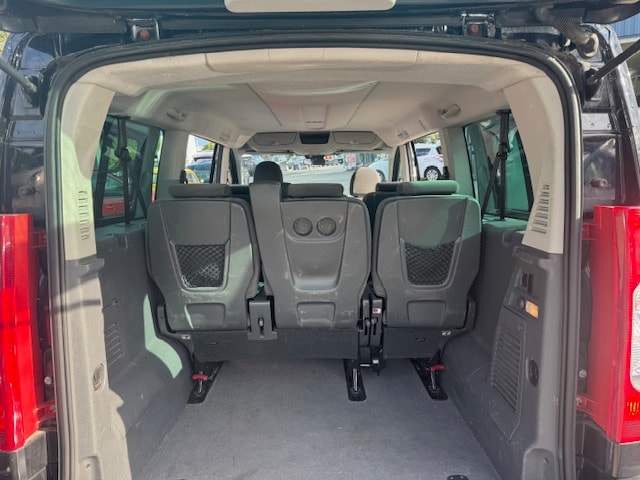 PEUGEOT Expert Tepee 2.0 HDi A Allure L2-image-6
