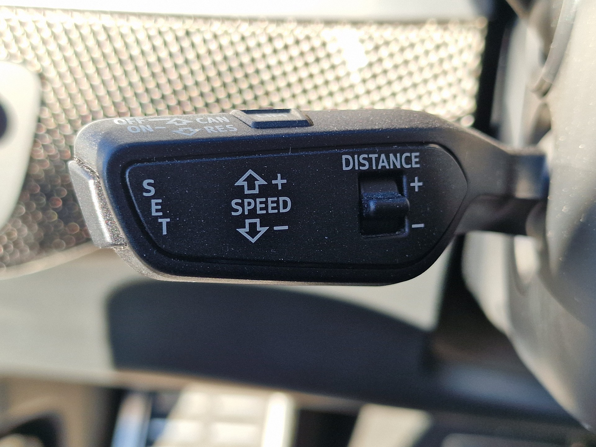 AUDI SQ7 4.0 TDI quattro tiptronic 24Mt Gara-image-12