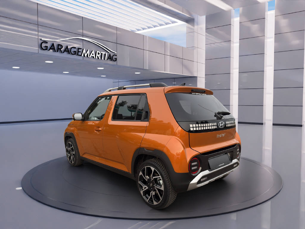 HYUNDAI INSTER Electric Vertex 49 KWH-showroom-element-3