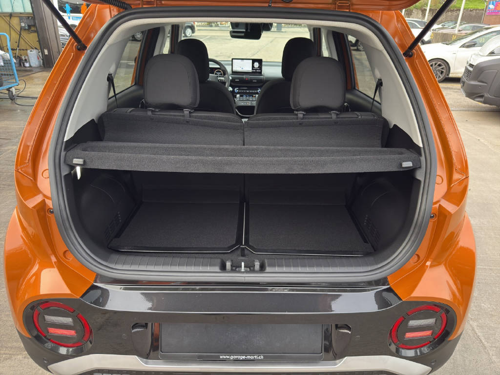 HYUNDAI INSTER Electric Vertex 49 KWH-image-10