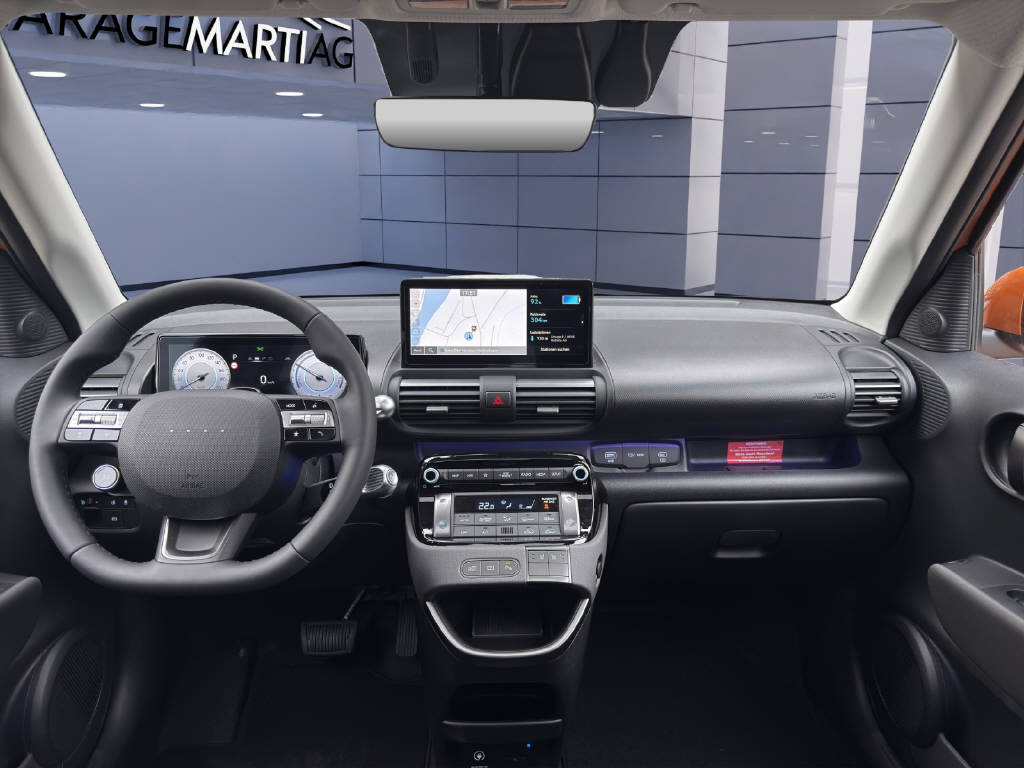 HYUNDAI INSTER Electric Vertex 49 KWH-image-4