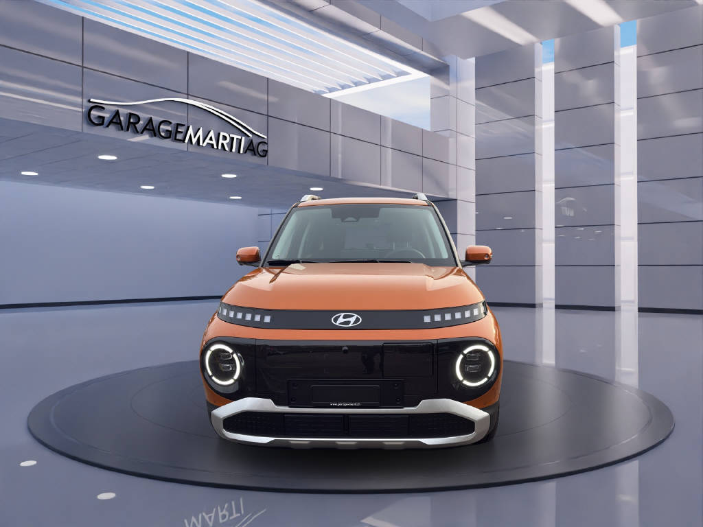 HYUNDAI INSTER Electric Vertex 49 KWH-showroom-element-1