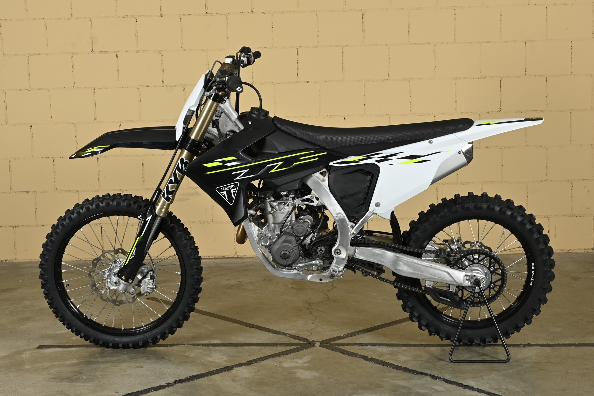 TRIUMPH TF450 X-image-3
