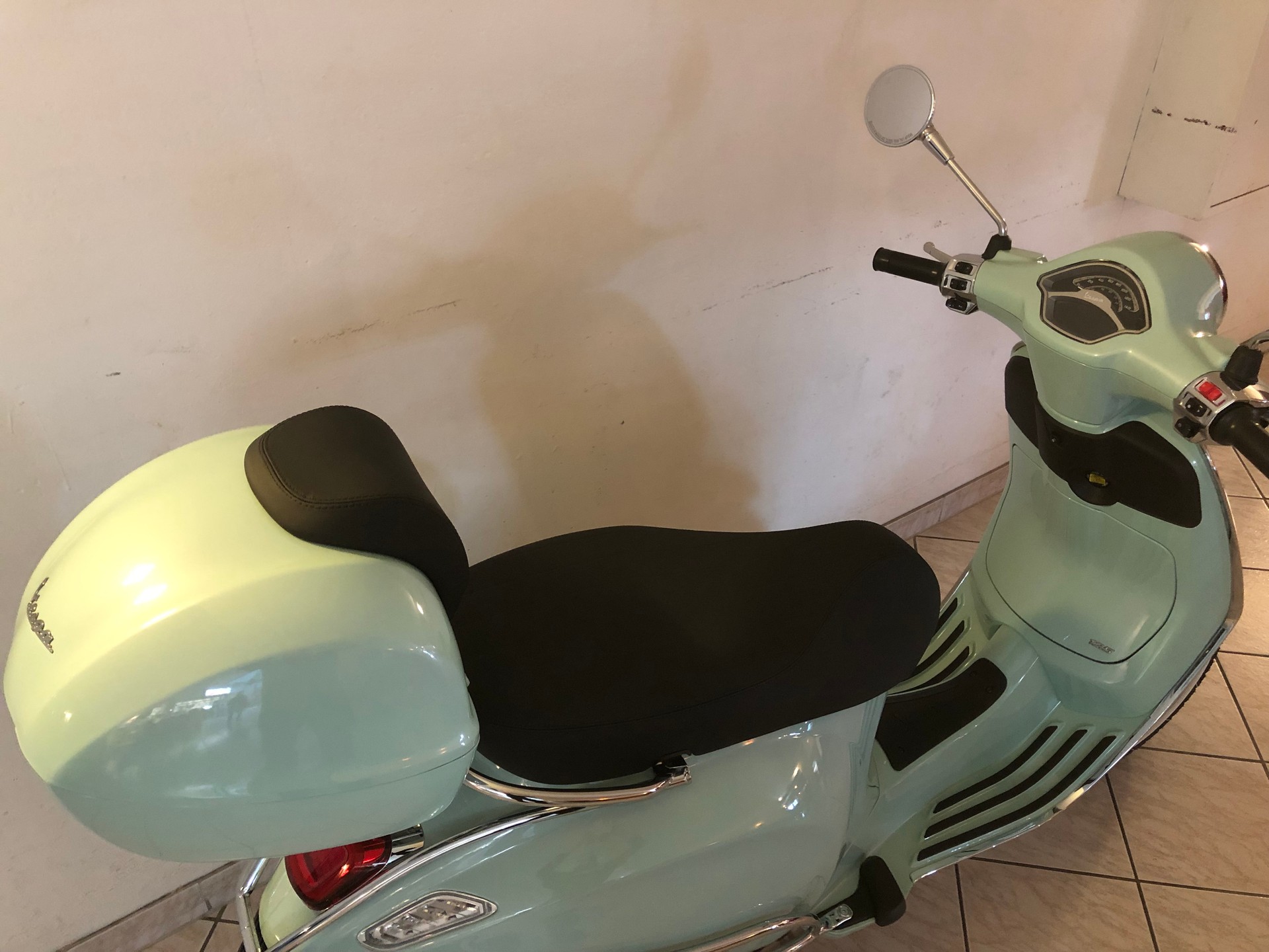 PIAGGIO Vespa 125 Primavera ABS-image-5