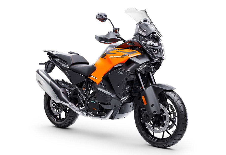 KTM 1390 SUPER ADVENTURE S-image-5