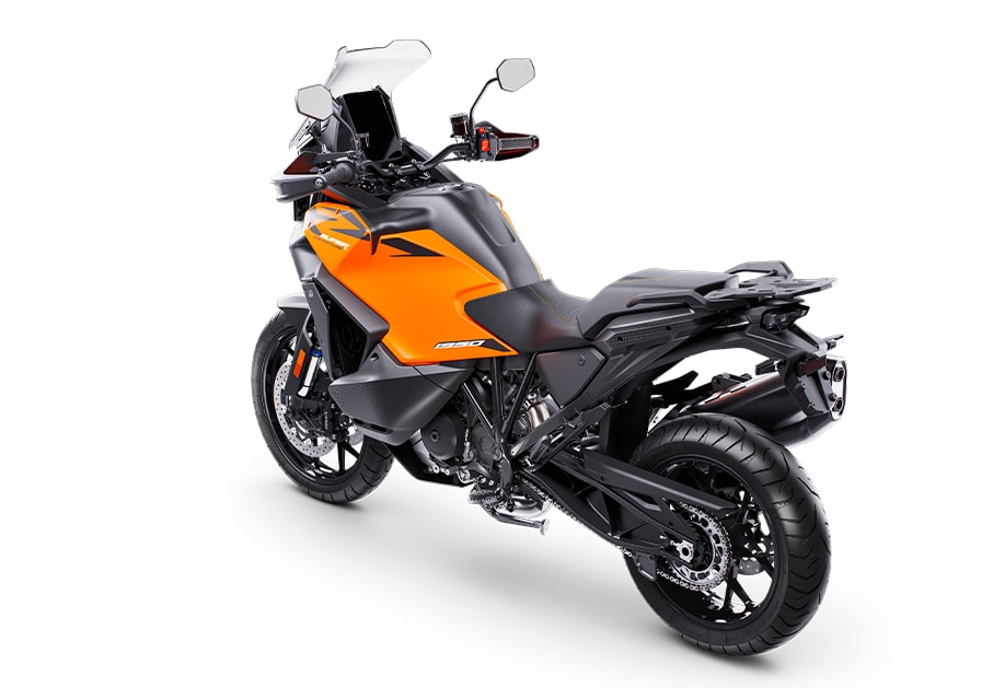 KTM 1390 SUPER ADVENTURE S-image-3