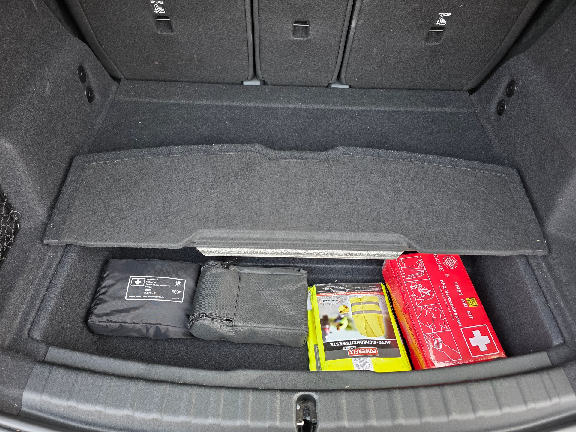 BMW 220i Active Tourer DKG-image-19