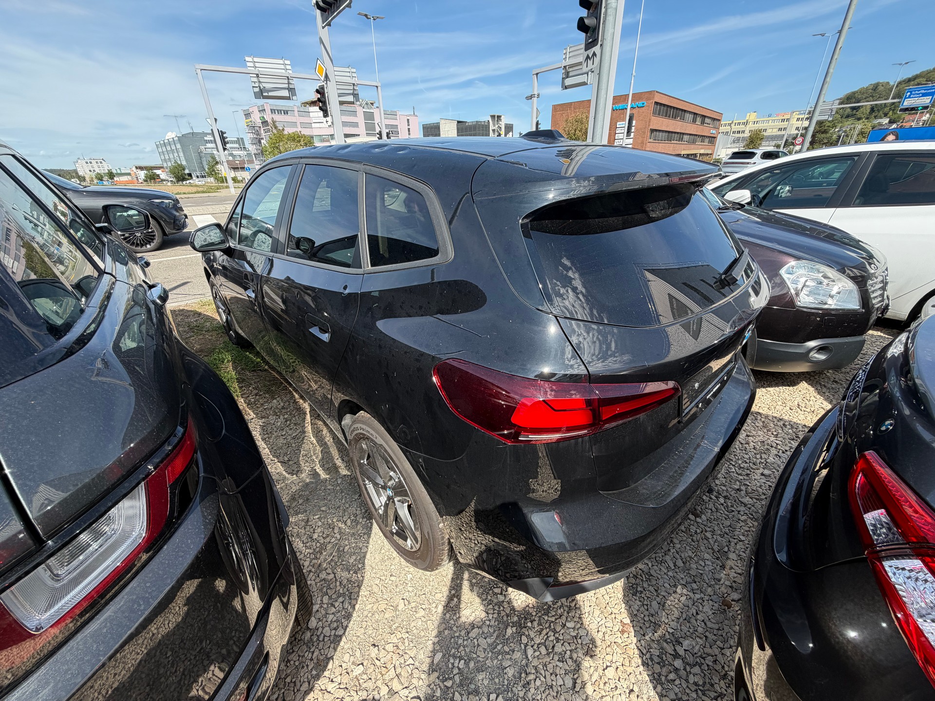 BMW 220i Active Tourer DKG-image-22