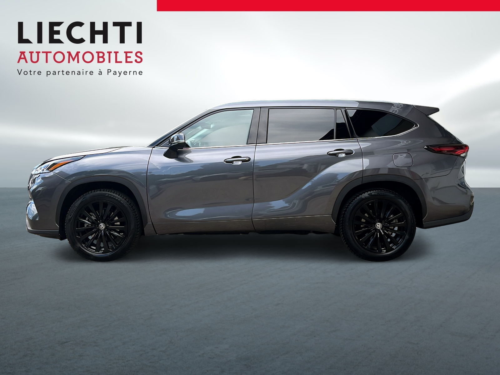 TOYOTA Highlander 2.5 HSD Premium e-CVT-showroom-element-1