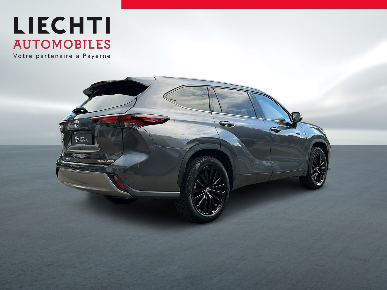 TOYOTA Highlander 2.5 HSD Premium e-CVT-showroom-element-3