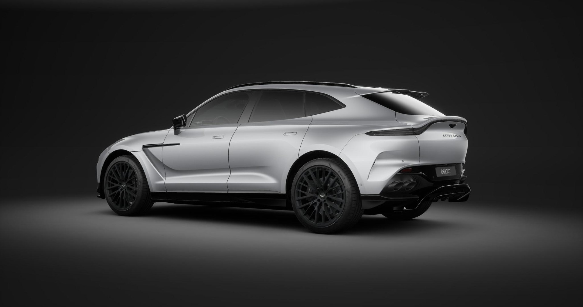 ASTON MARTIN DBX 707 4.0 V8 Bi-Turbo-image-4