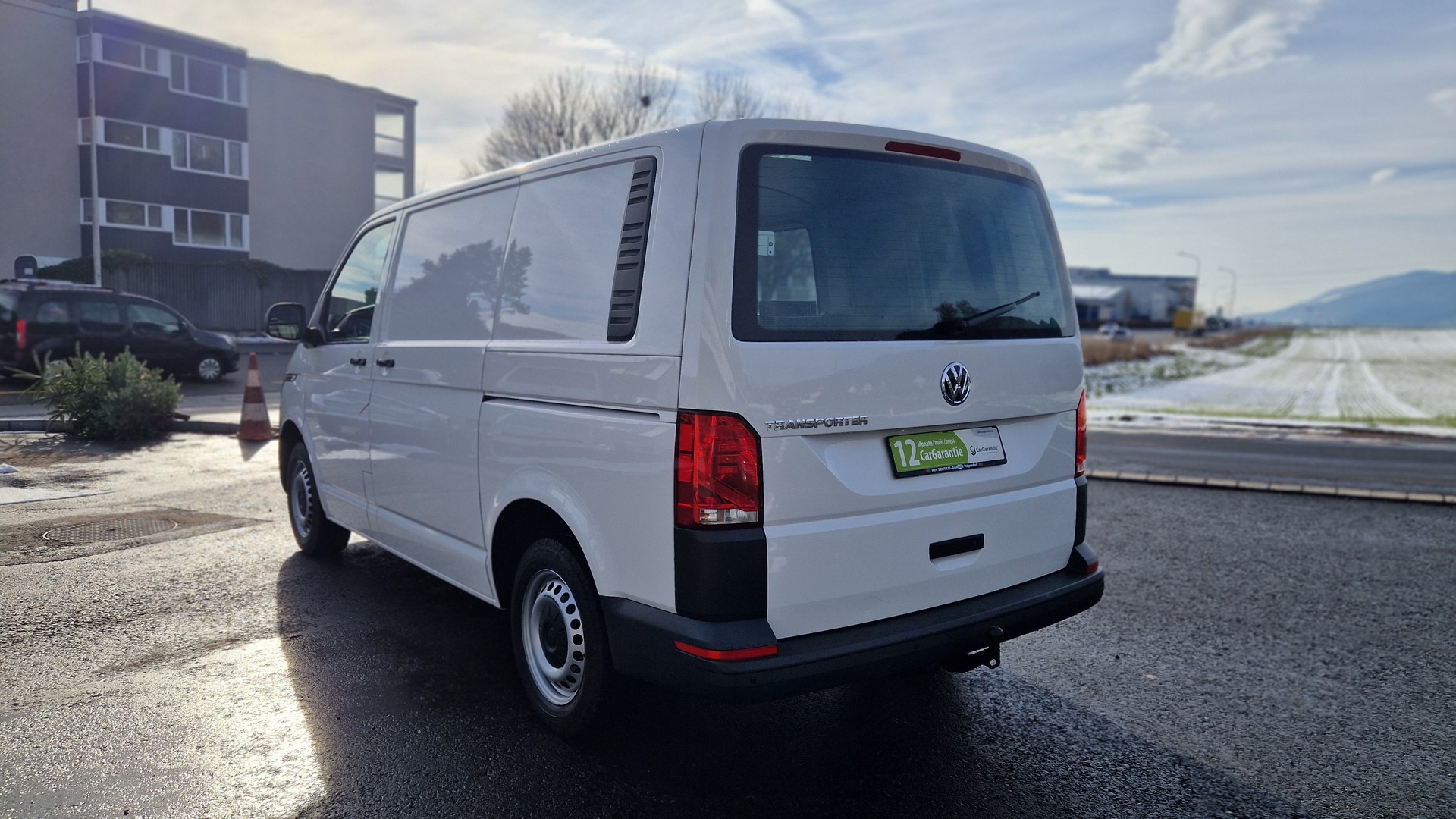 VW T6.1 2.0 TDI-image-3