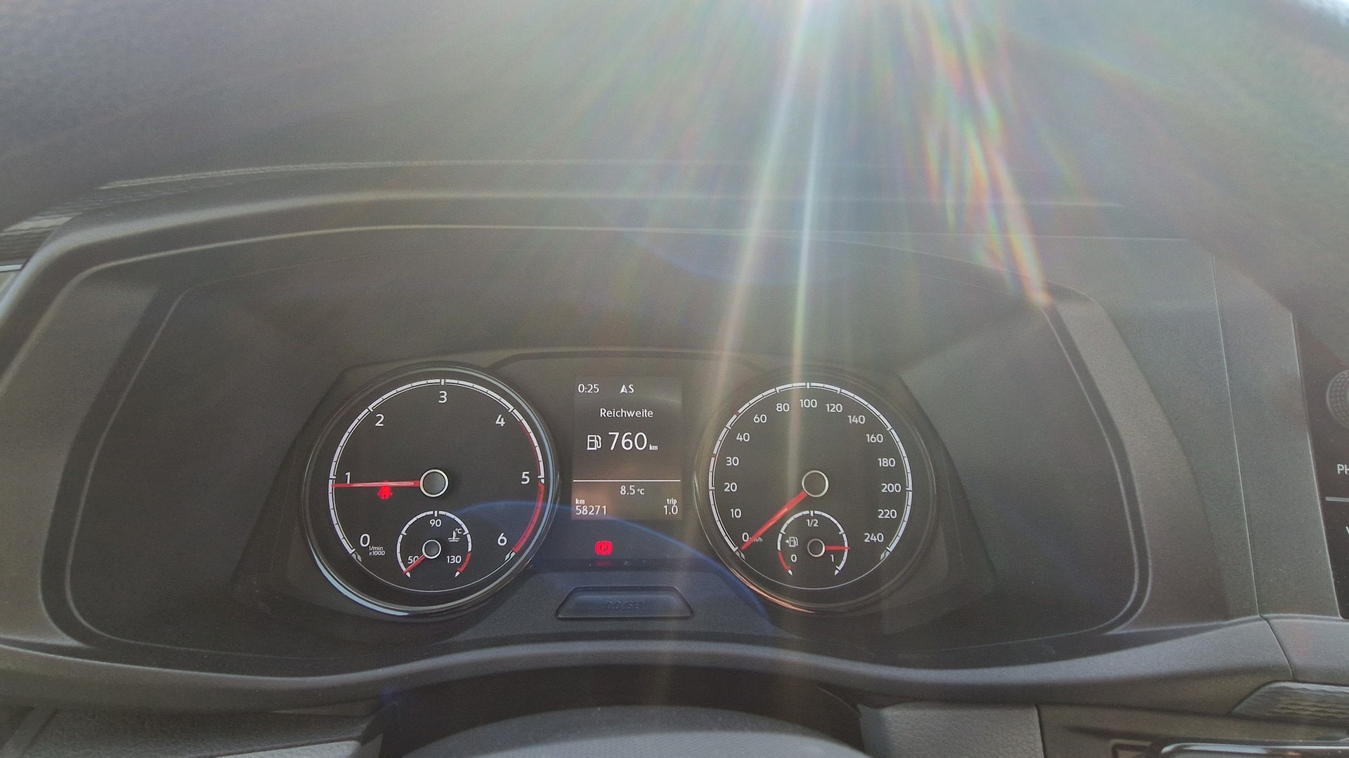 VW T6.1 2.0 TDI-image-9