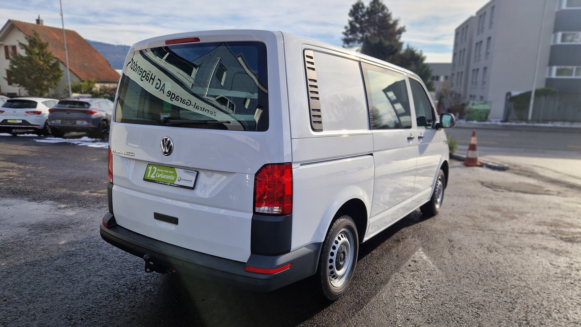 VW T6.1 2.0 TDI-image-4