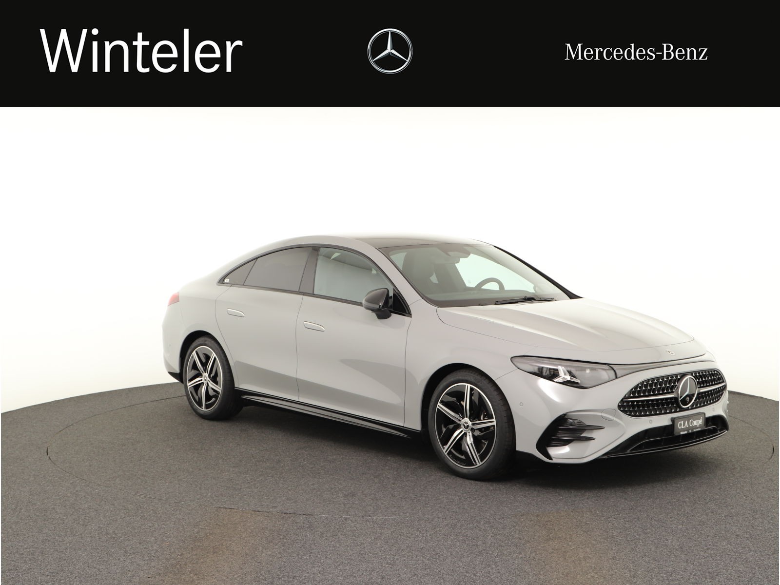 MERCEDES-BENZ CLA 220 8G-DCT 4Matic-image-6