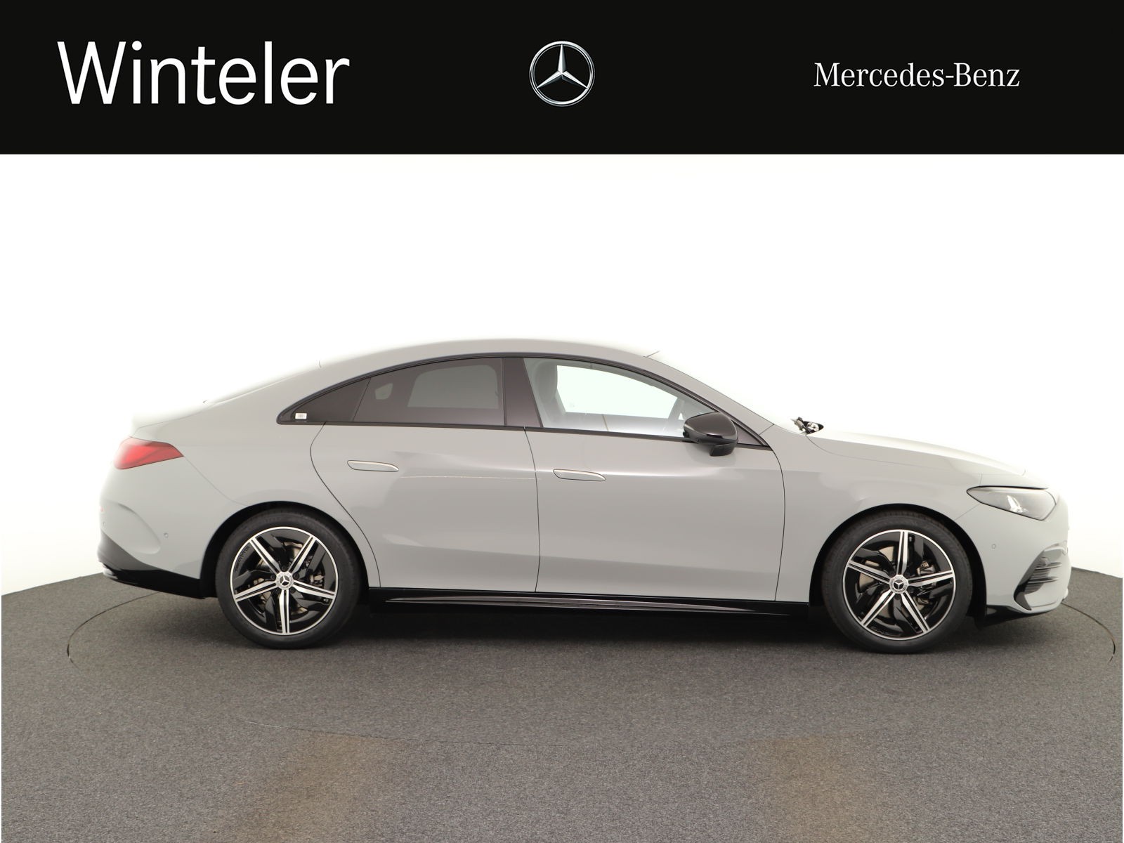 MERCEDES-BENZ CLA 220 8G-DCT 4Matic-image-5